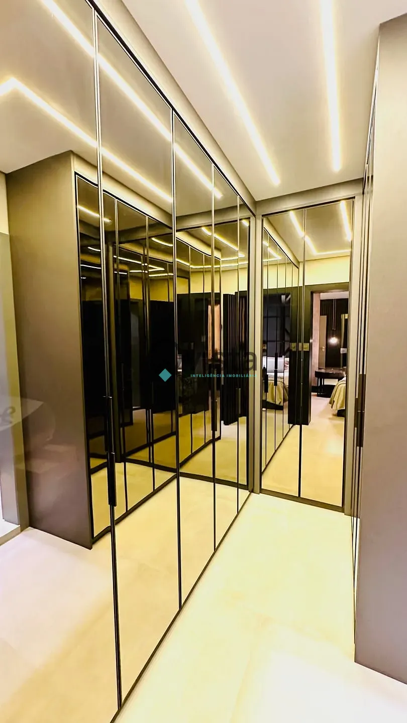 Cobertura, 3 quartos, 150 m² - Foto 11