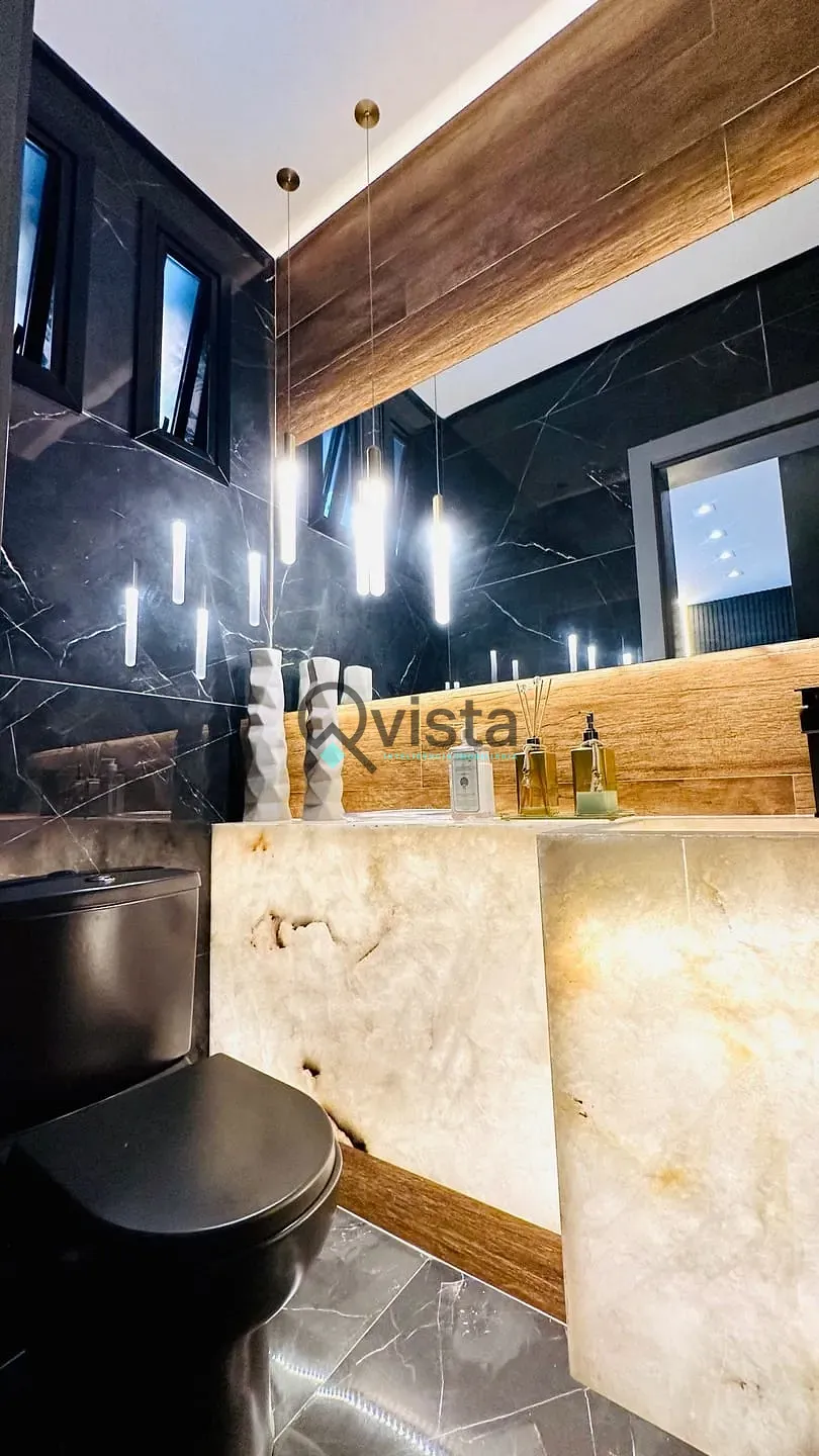 Cobertura, 3 quartos, 150 m² - Foto 4