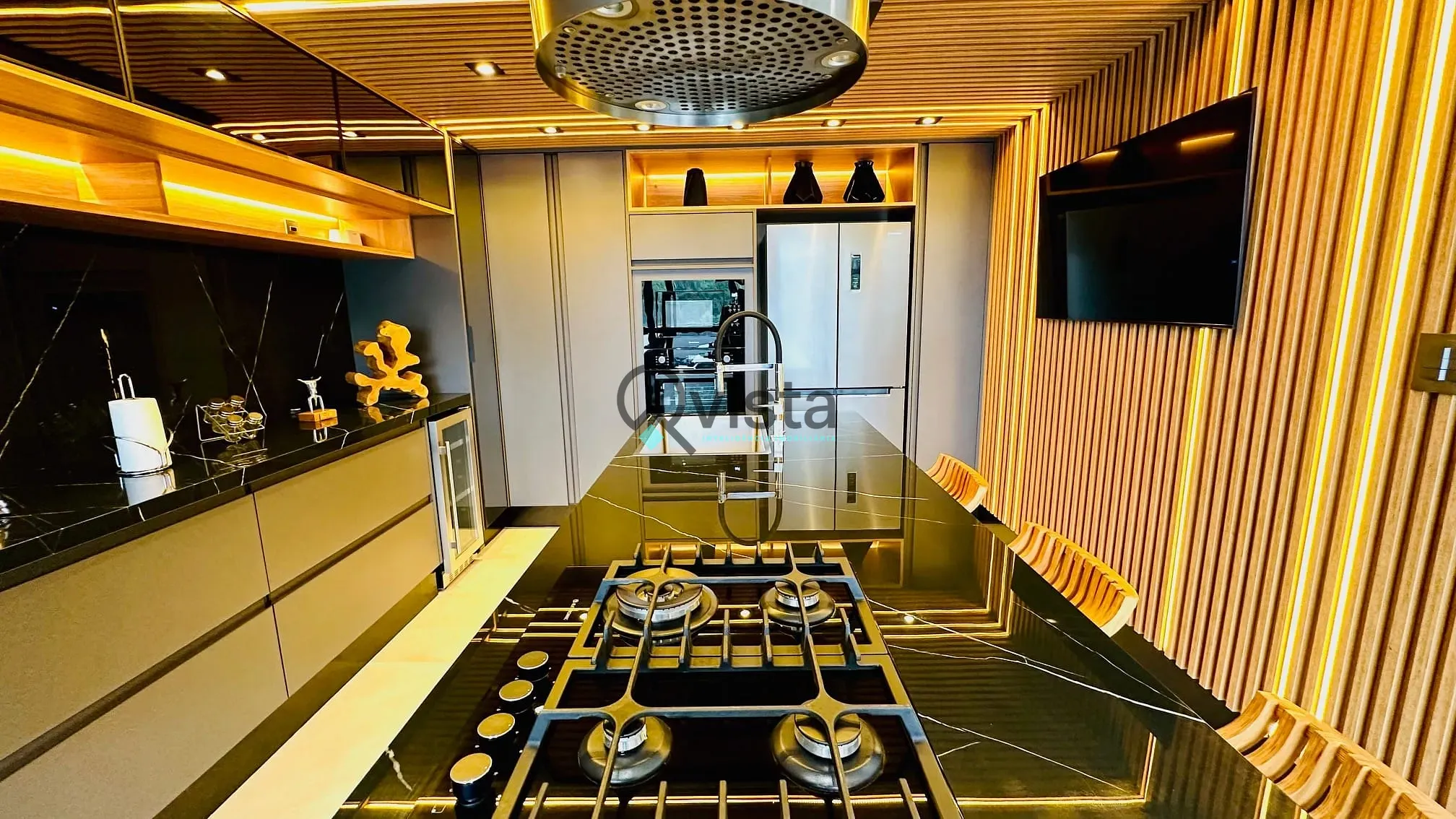 Cobertura, 3 quartos, 150 m² - Foto 15