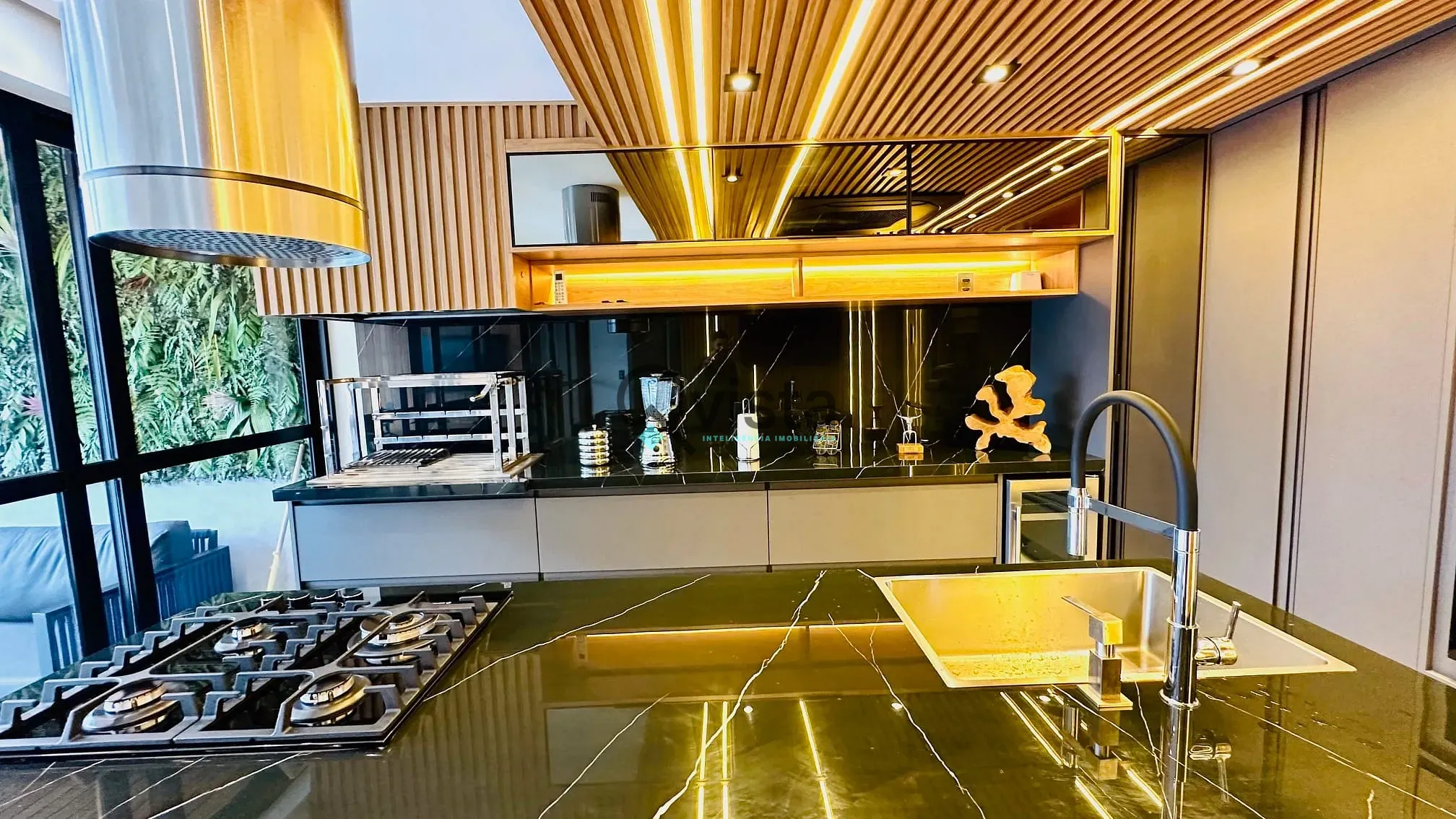 Cobertura, 3 quartos, 150 m² - Foto 16
