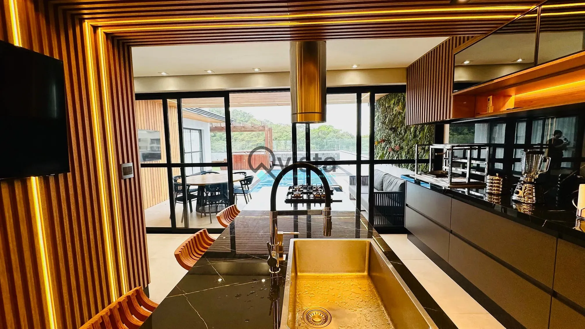 Cobertura, 3 quartos, 150 m² - Foto 17