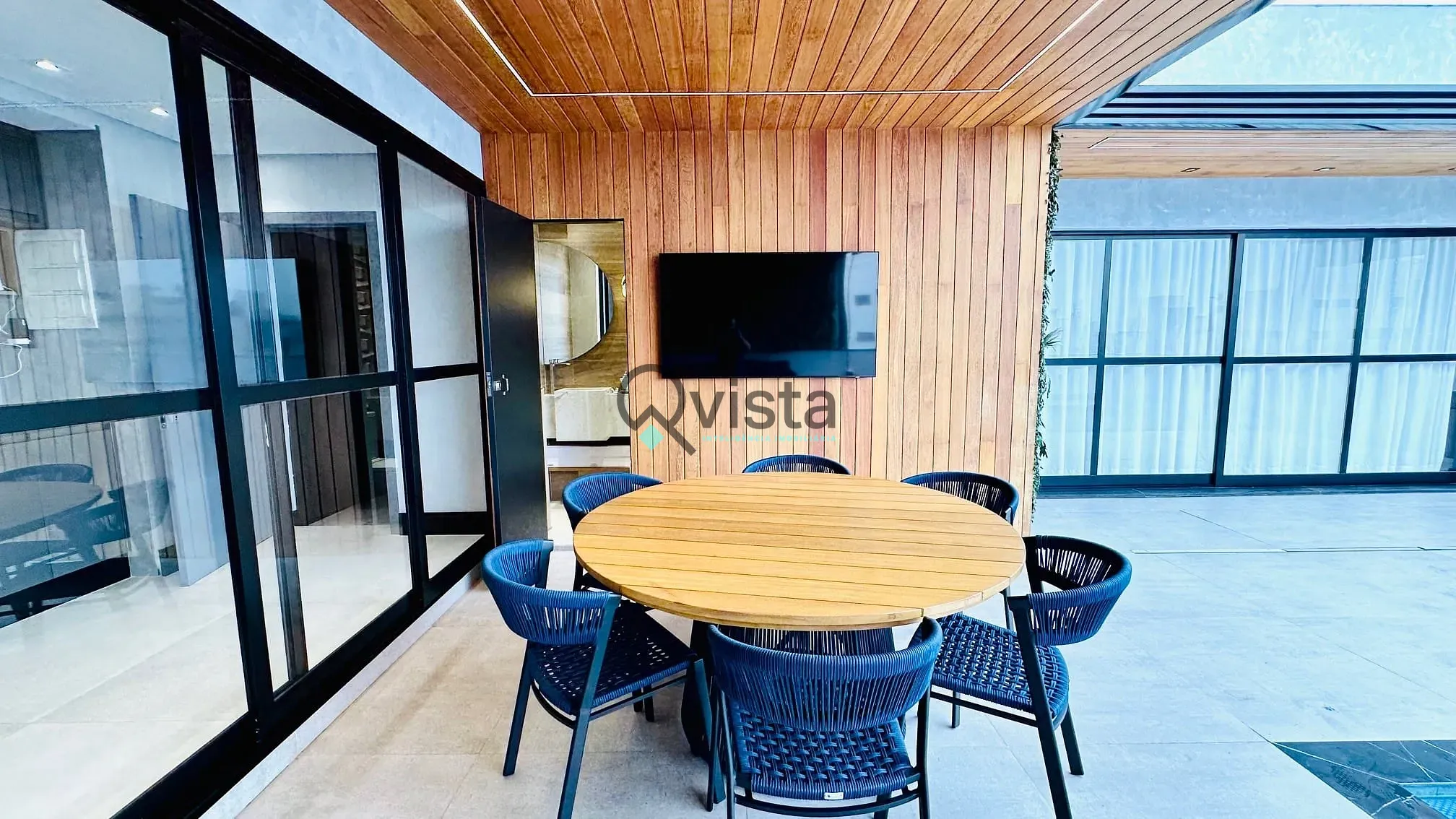 Cobertura, 3 quartos, 150 m² - Foto 19