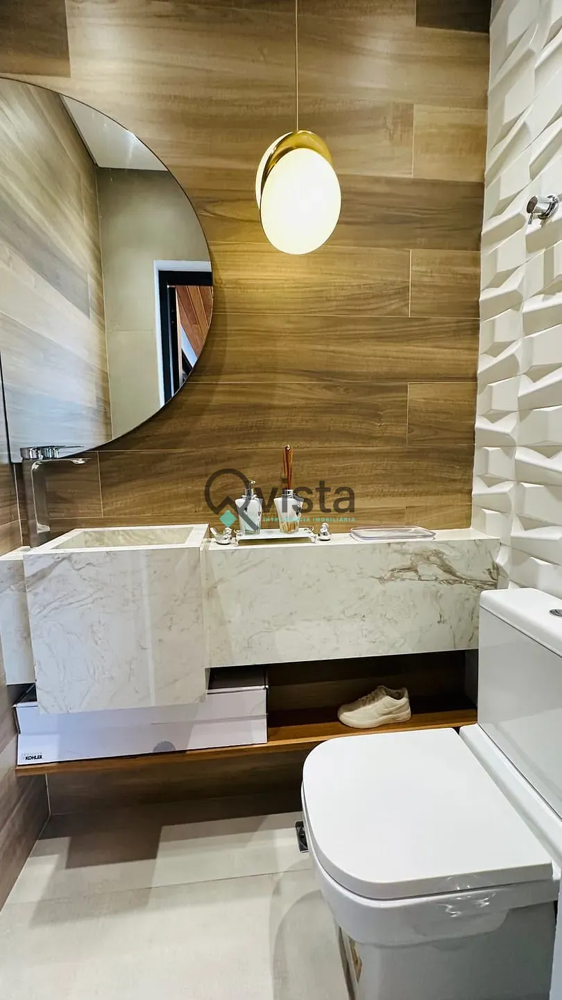 Cobertura, 3 quartos, 150 m² - Foto 20