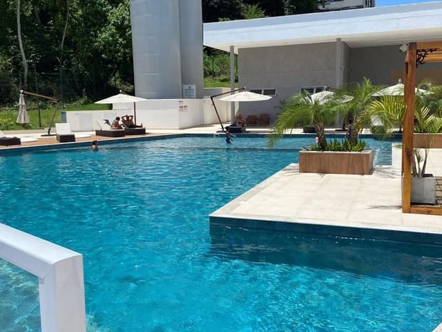 Cobertura / Penthouse 3 quartos e 3 banheiros, à venda, no bairro Teixeiras em Juiz de Fora