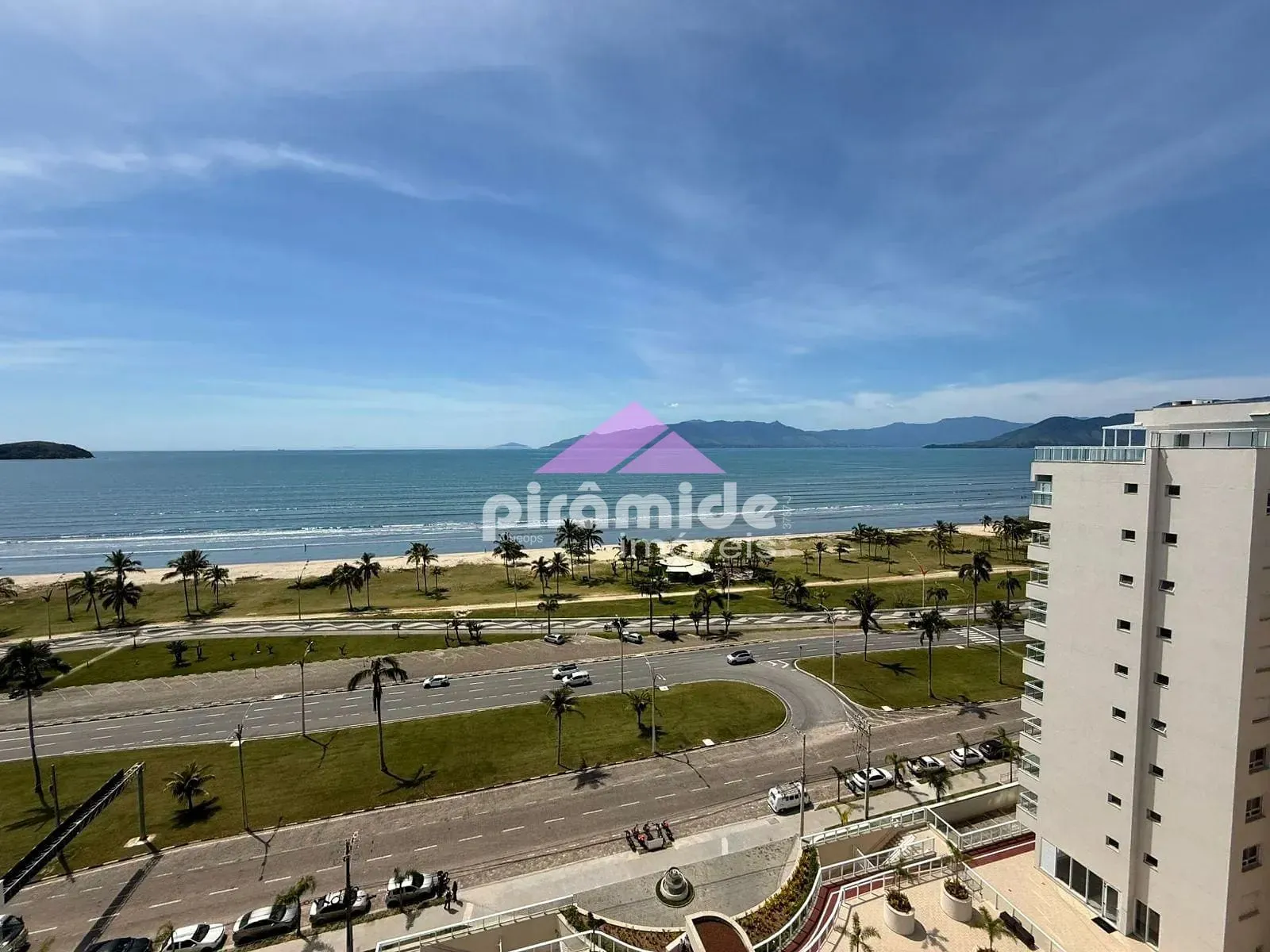 Cobertura, 5 quartos, 339 m² - Foto 11