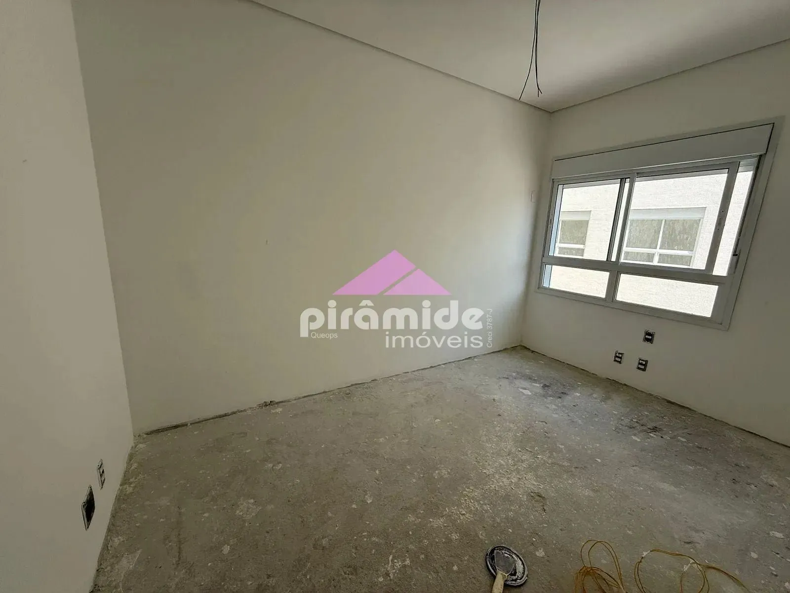 Cobertura, 5 quartos, 339 m² - Foto 12
