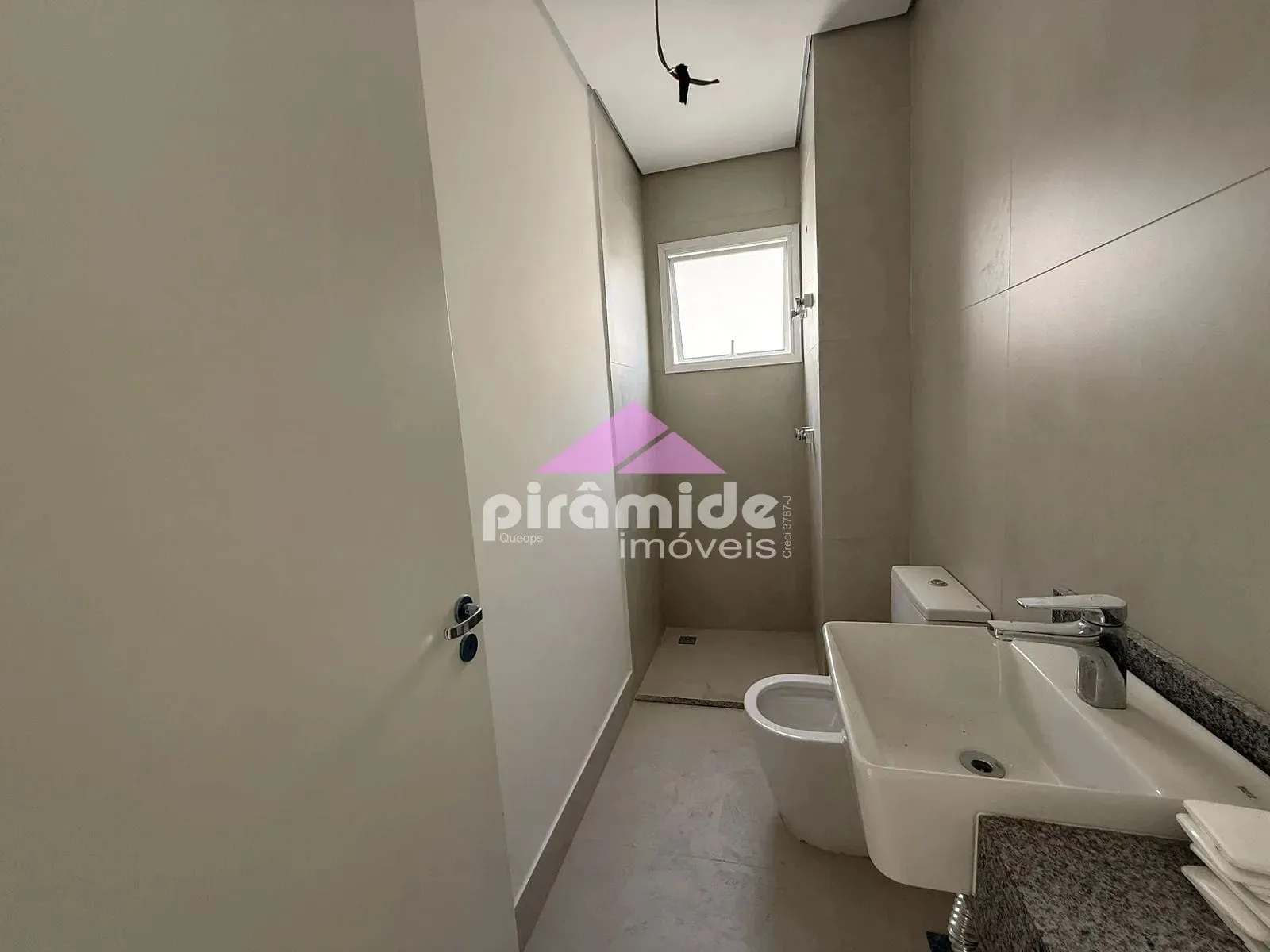 Cobertura, 5 quartos, 339 m² - Foto 13