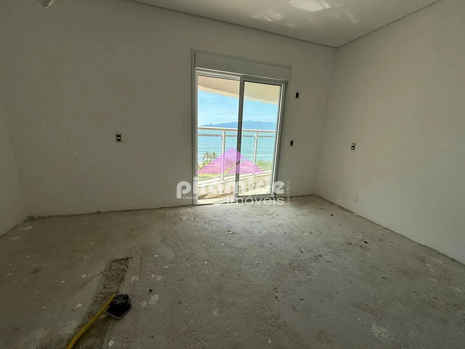 Cobertura, 5 quartos, 339 m² - Foto 14