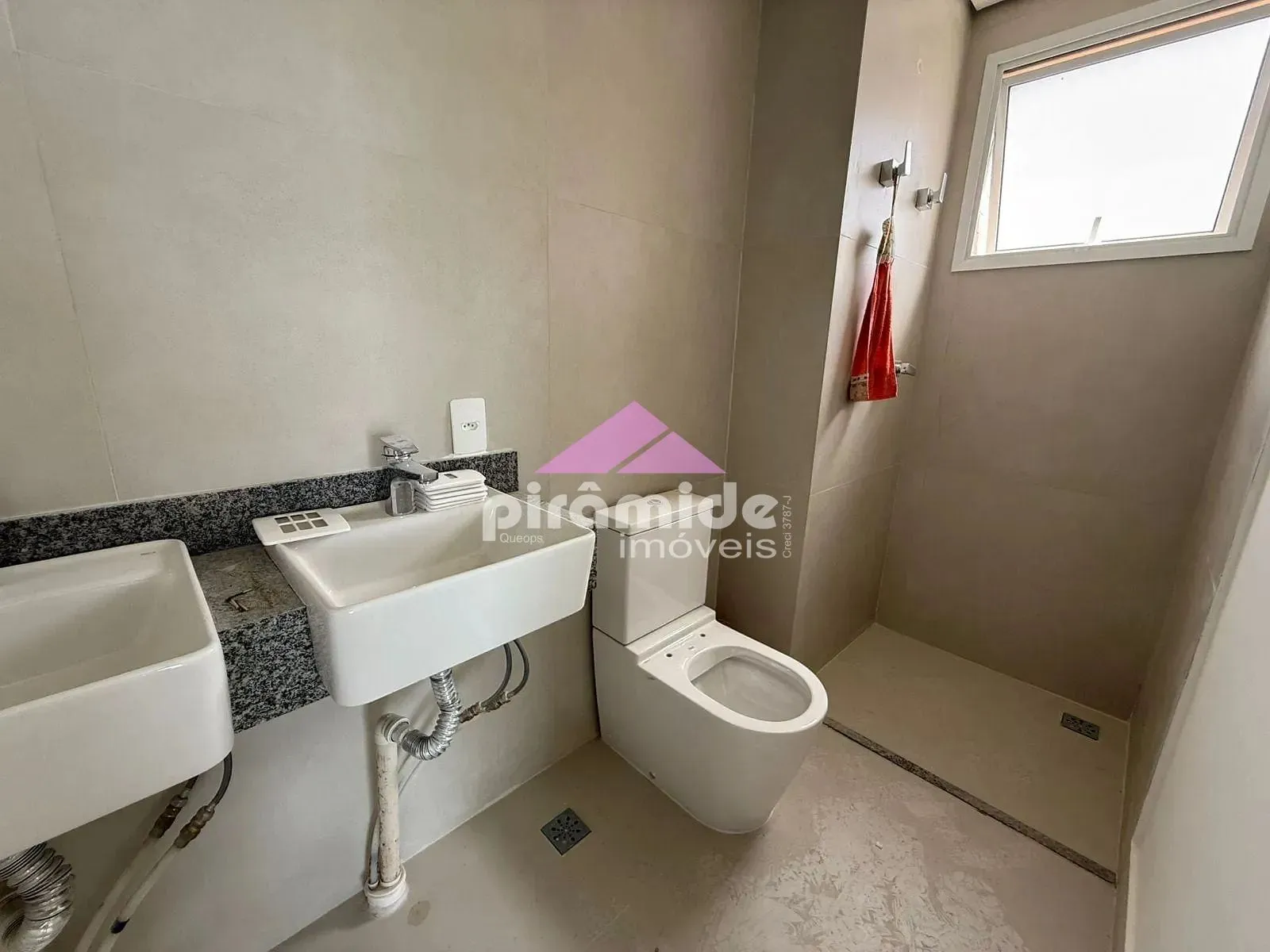 Cobertura, 5 quartos, 339 m² - Foto 15