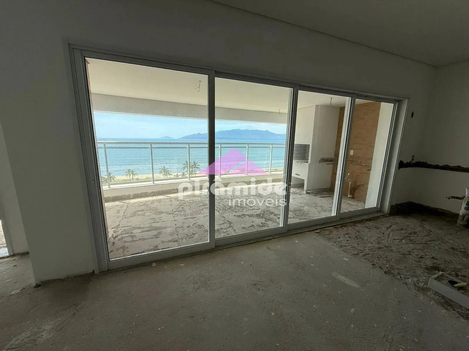 Cobertura, 5 quartos, 339 m² - Foto 16