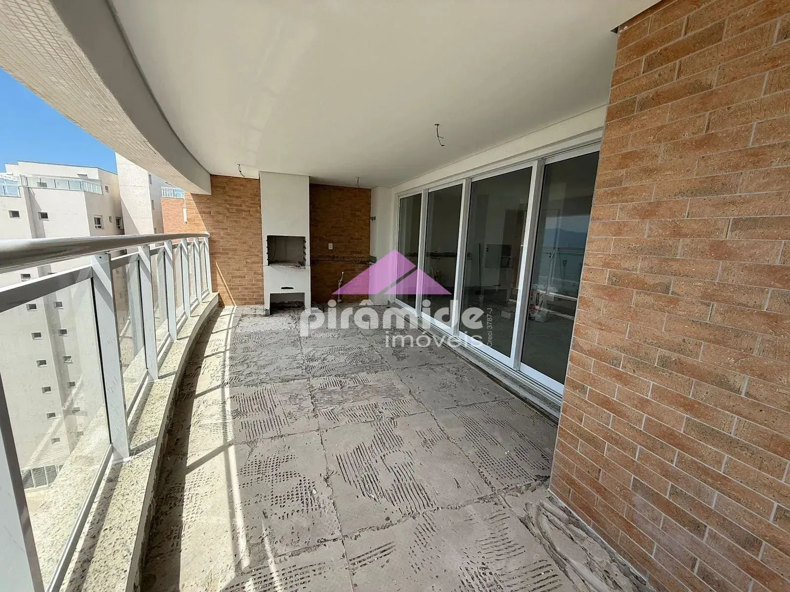 Cobertura, 5 quartos, 339 m² - Foto 17