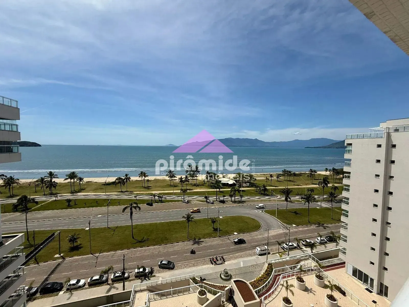 Cobertura, 5 quartos, 339 m² - Foto 18