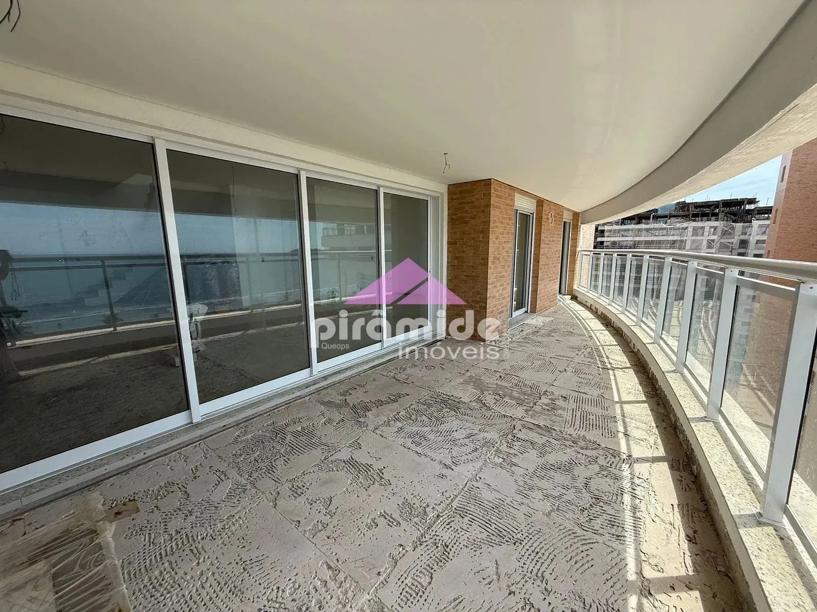Cobertura, 5 quartos, 339 m² - Foto 19