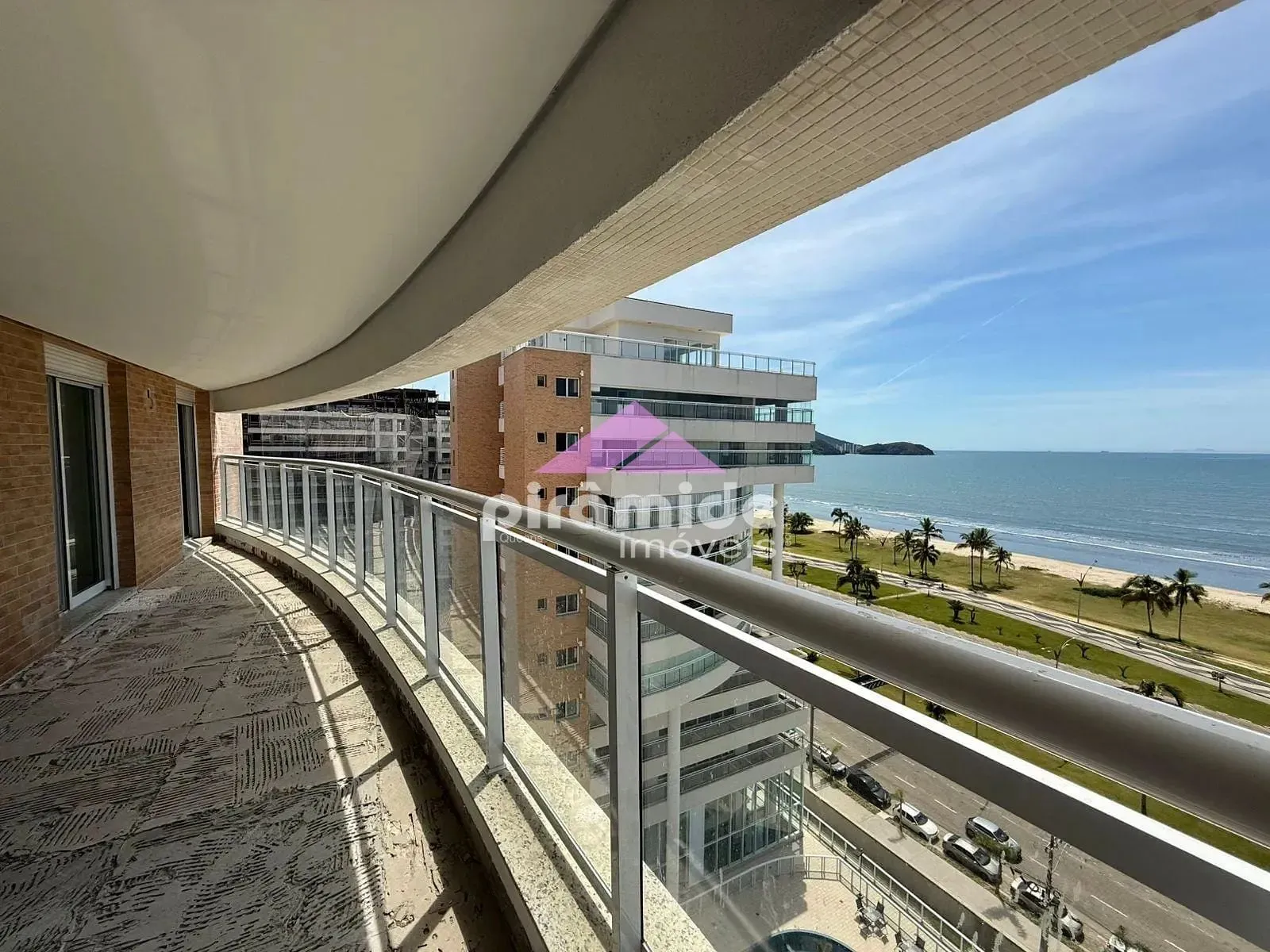 Cobertura, 5 quartos, 339 m² - Foto 20