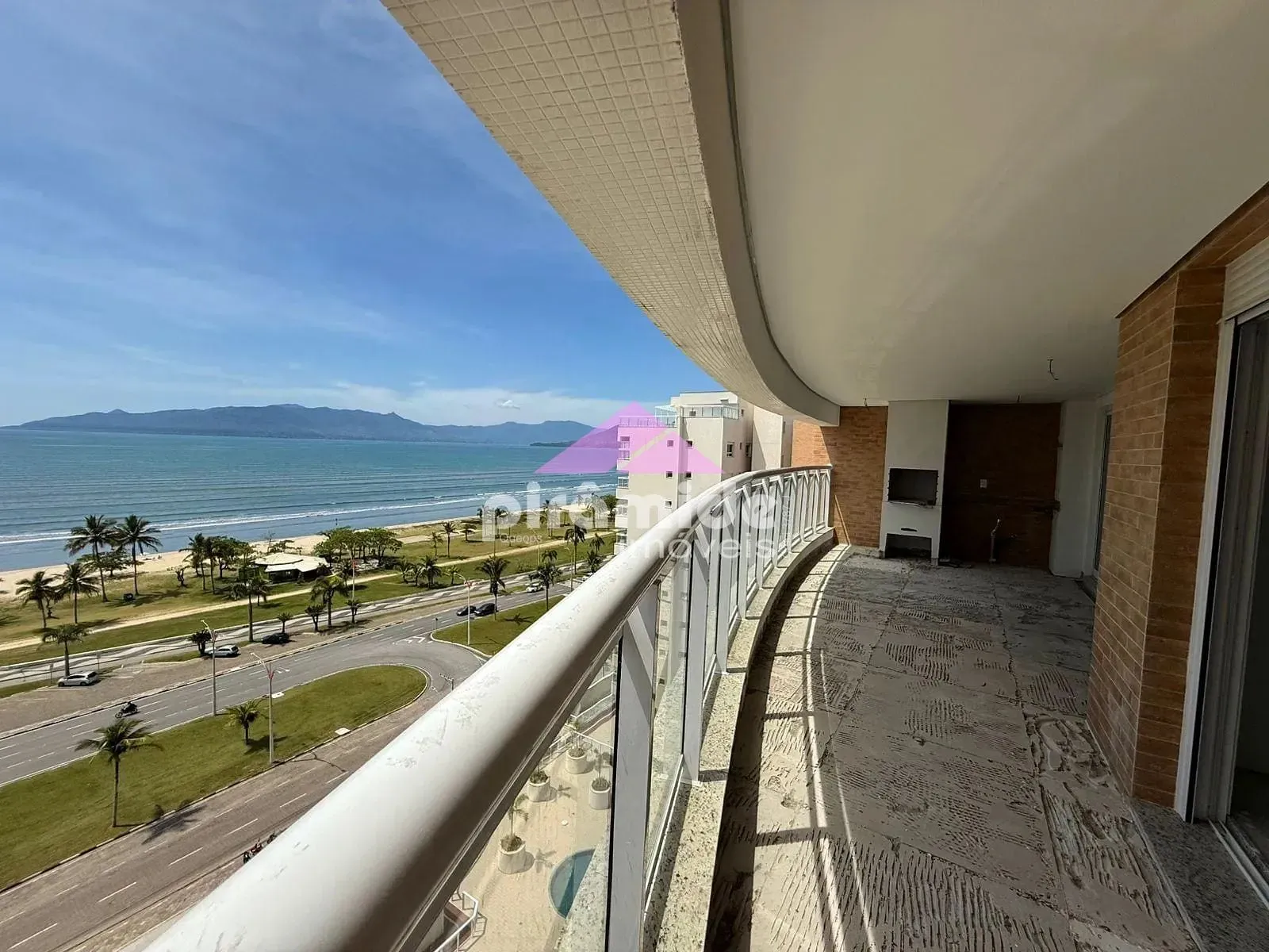 Cobertura, 5 quartos, 339 m² - Foto 21