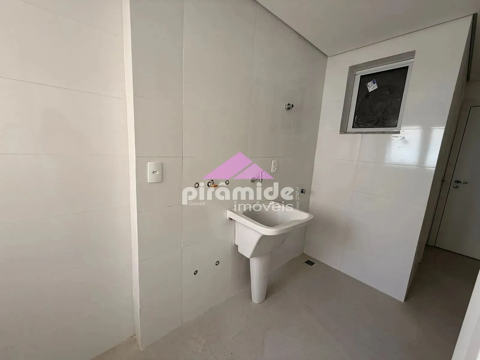 Cobertura, 5 quartos, 339 m² - Foto 22