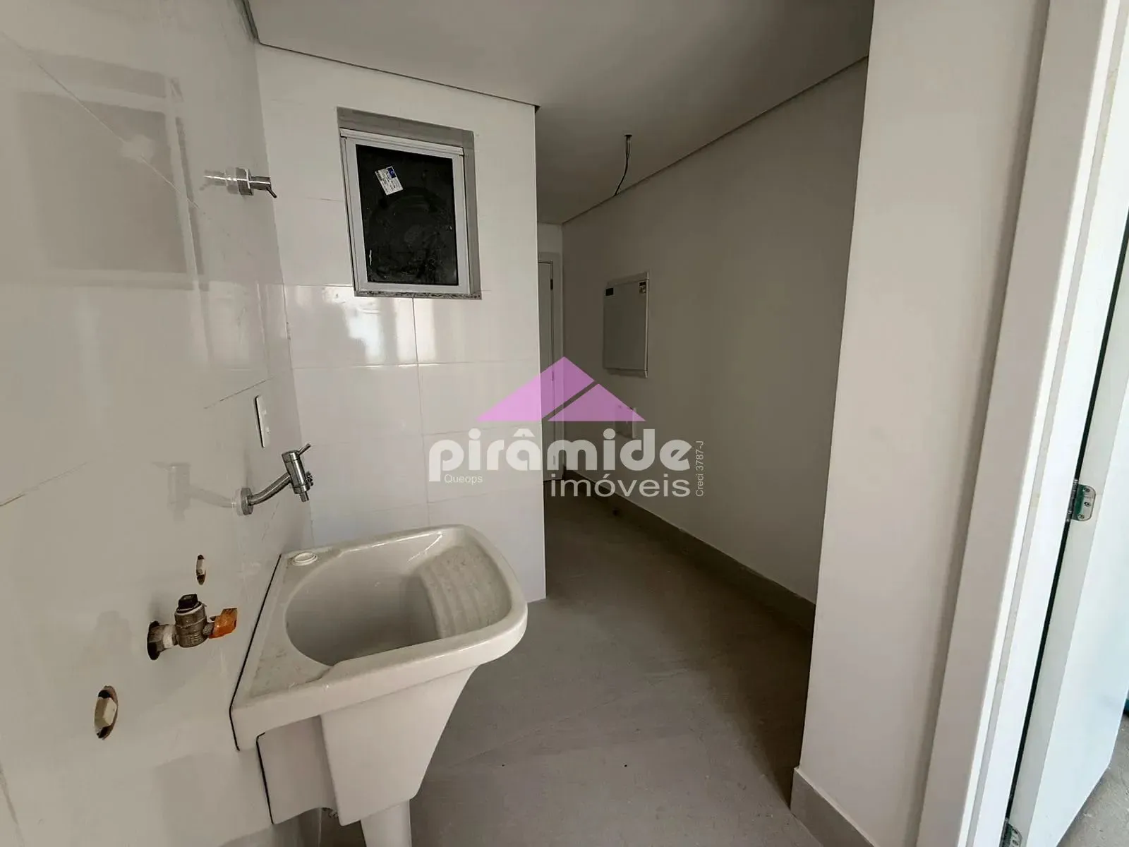 Cobertura, 5 quartos, 339 m² - Foto 23