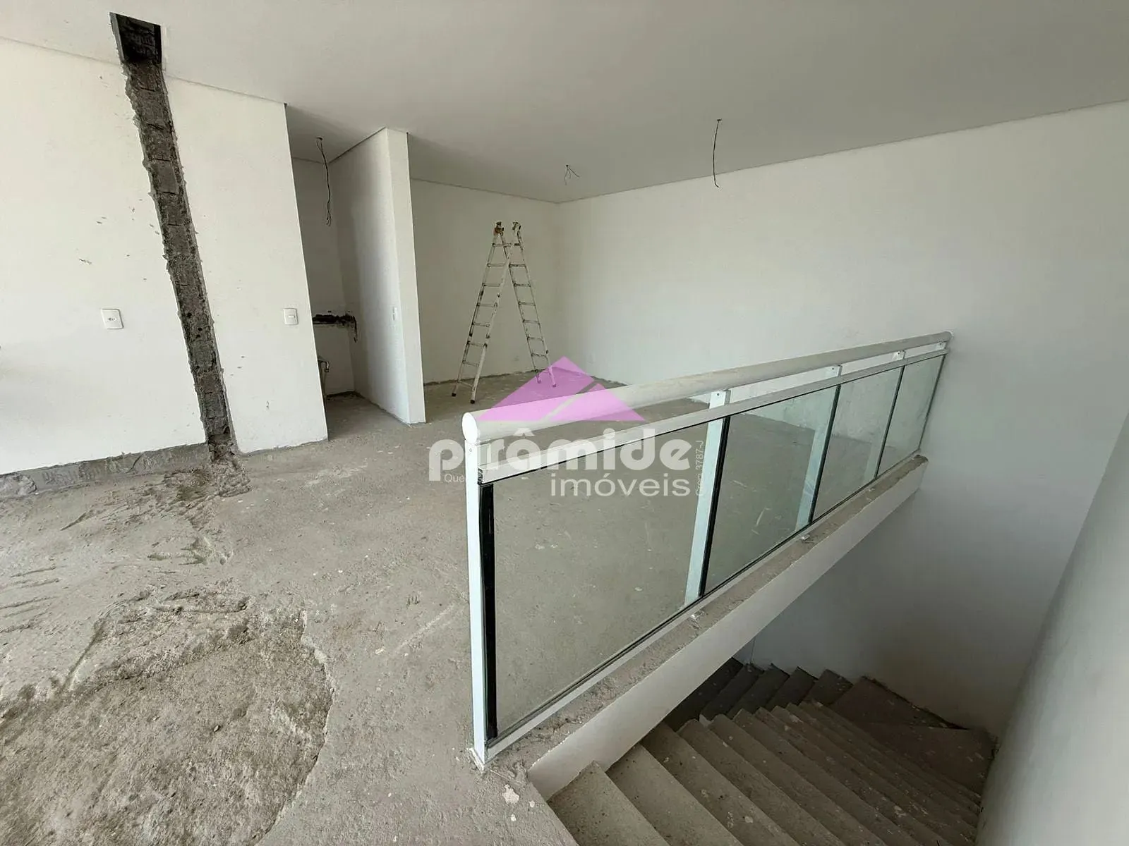 Cobertura, 5 quartos, 339 m² - Foto 24