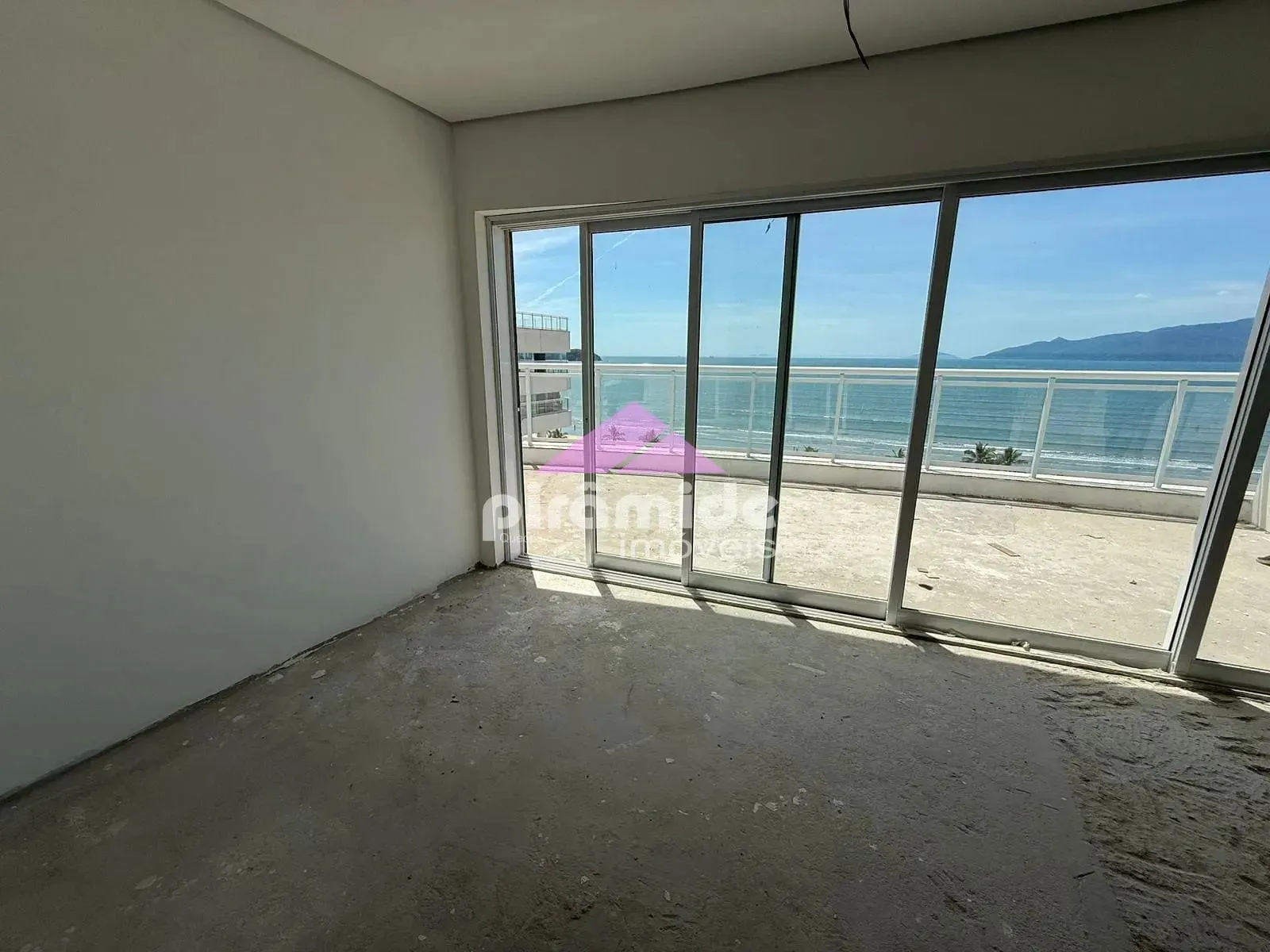 Cobertura, 5 quartos, 339 m² - Foto 25
