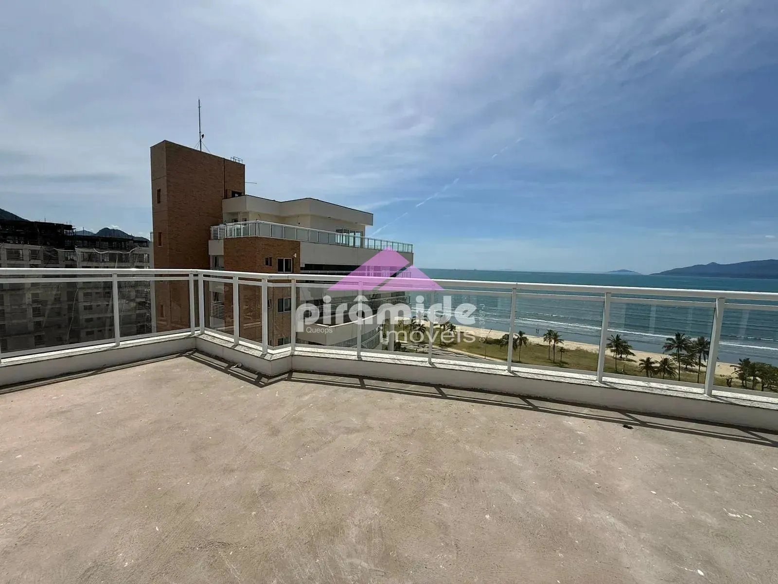 Cobertura, 5 quartos, 339 m² - Foto 26