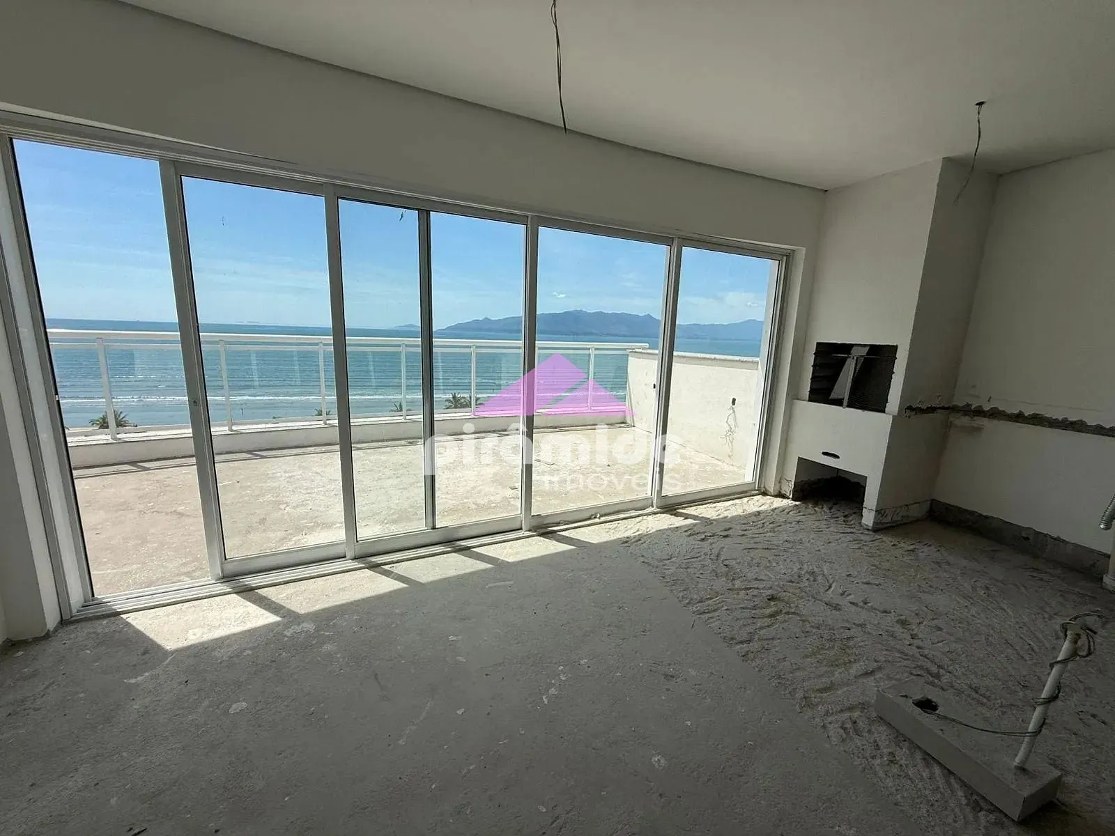 Cobertura, 5 quartos, 339 m² - Foto 6