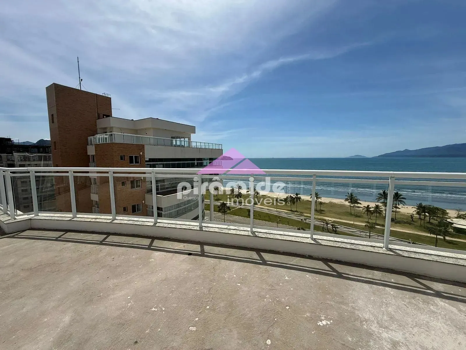 Cobertura, 5 quartos, 339 m² - Foto 8