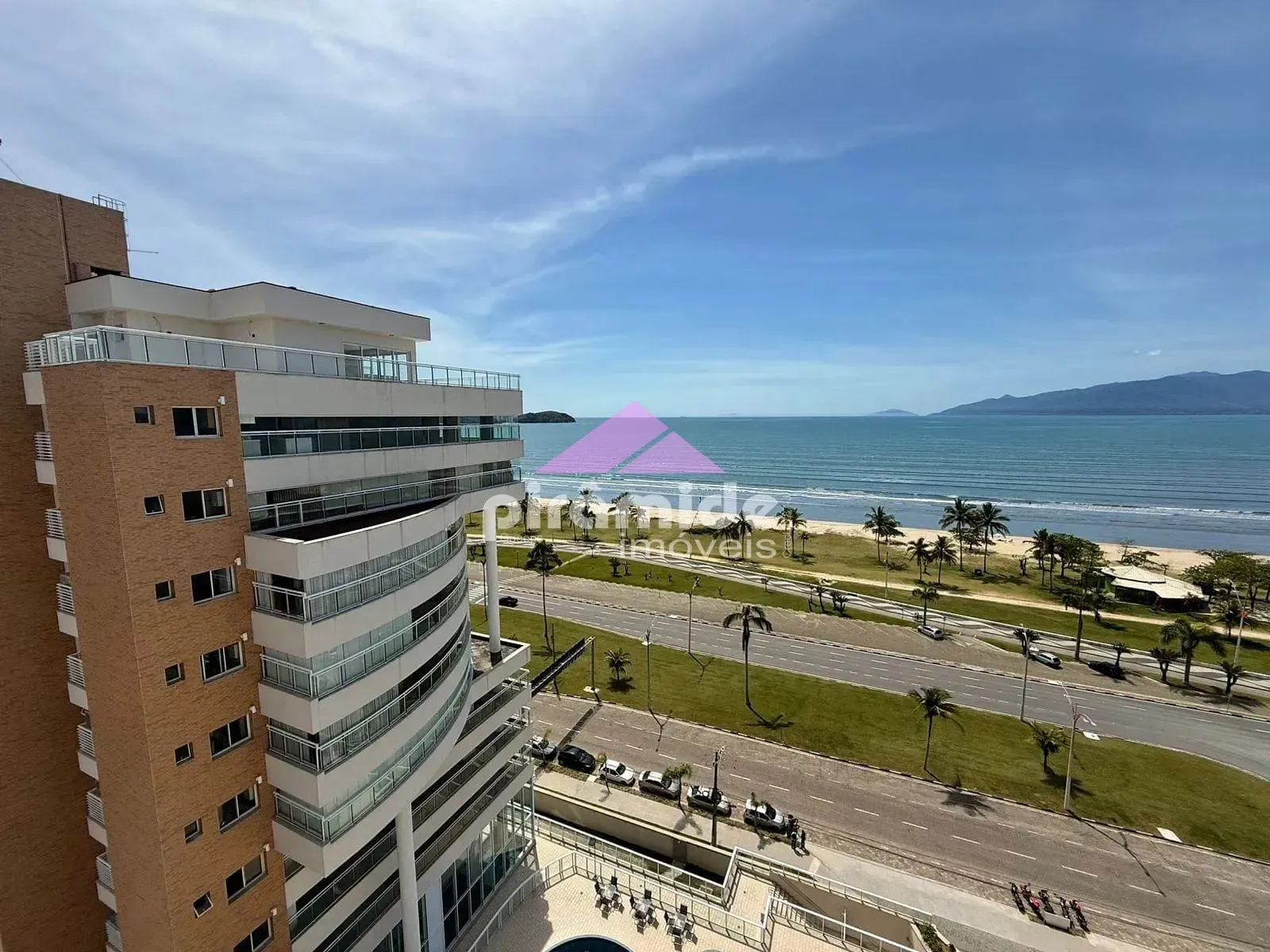 Cobertura, 5 quartos, 339 m² - Foto 9