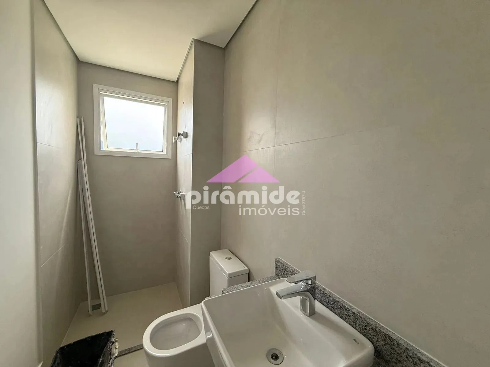 Cobertura, 5 quartos, 339 m² - Foto 27