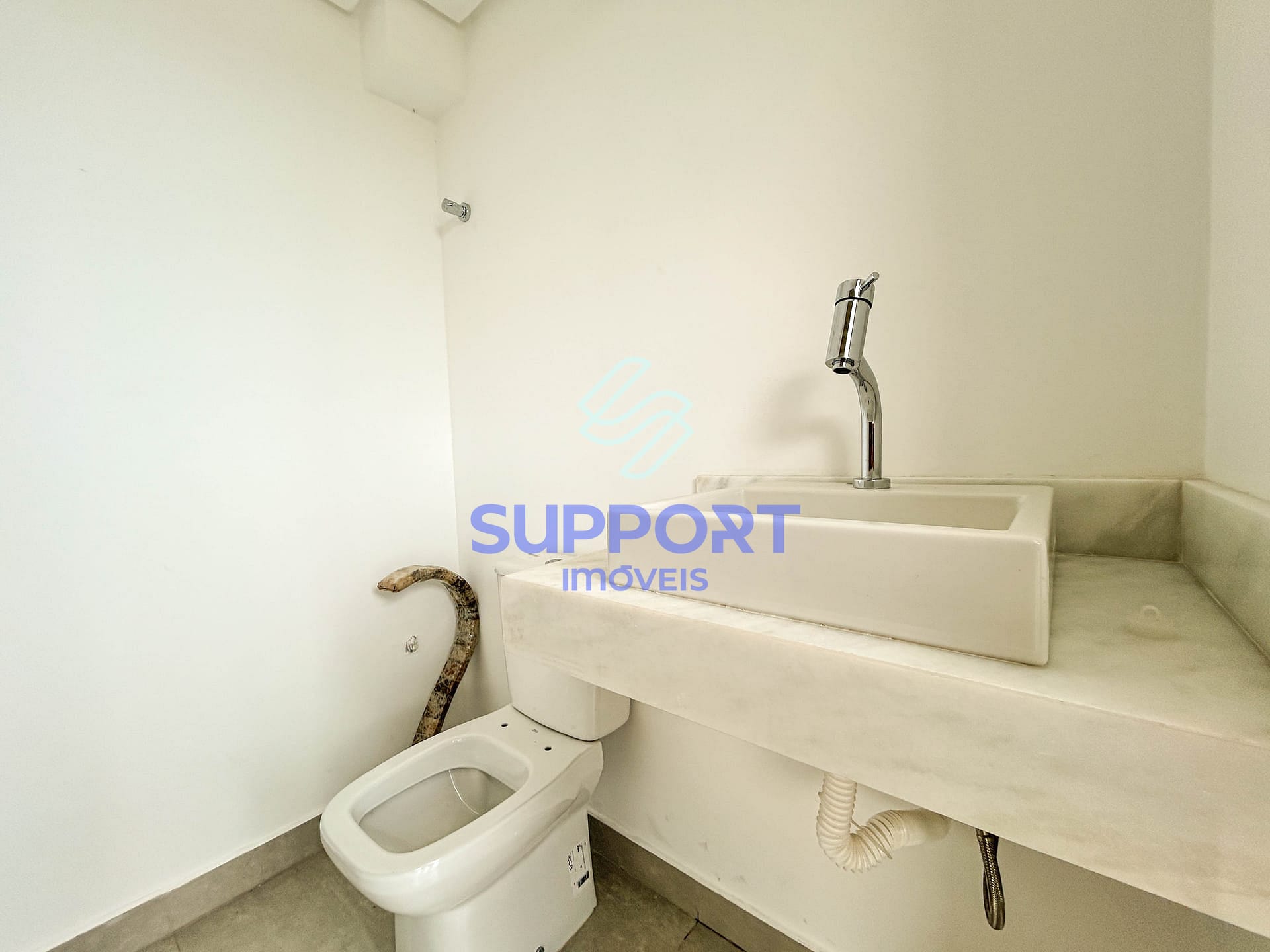 Cobertura à venda com 3 quartos, 180m² - Foto 6