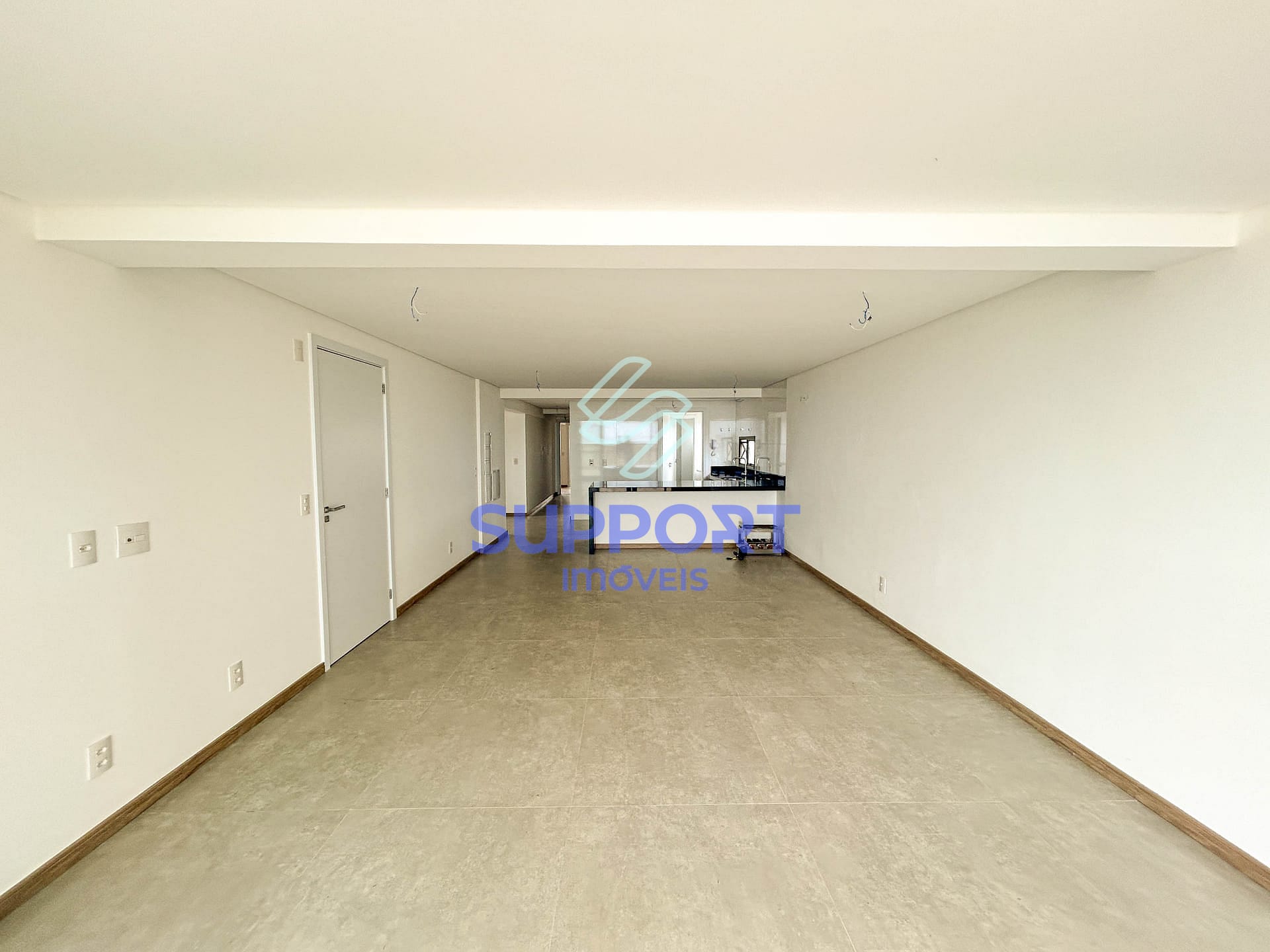 Cobertura à venda com 3 quartos, 180m² - Foto 7