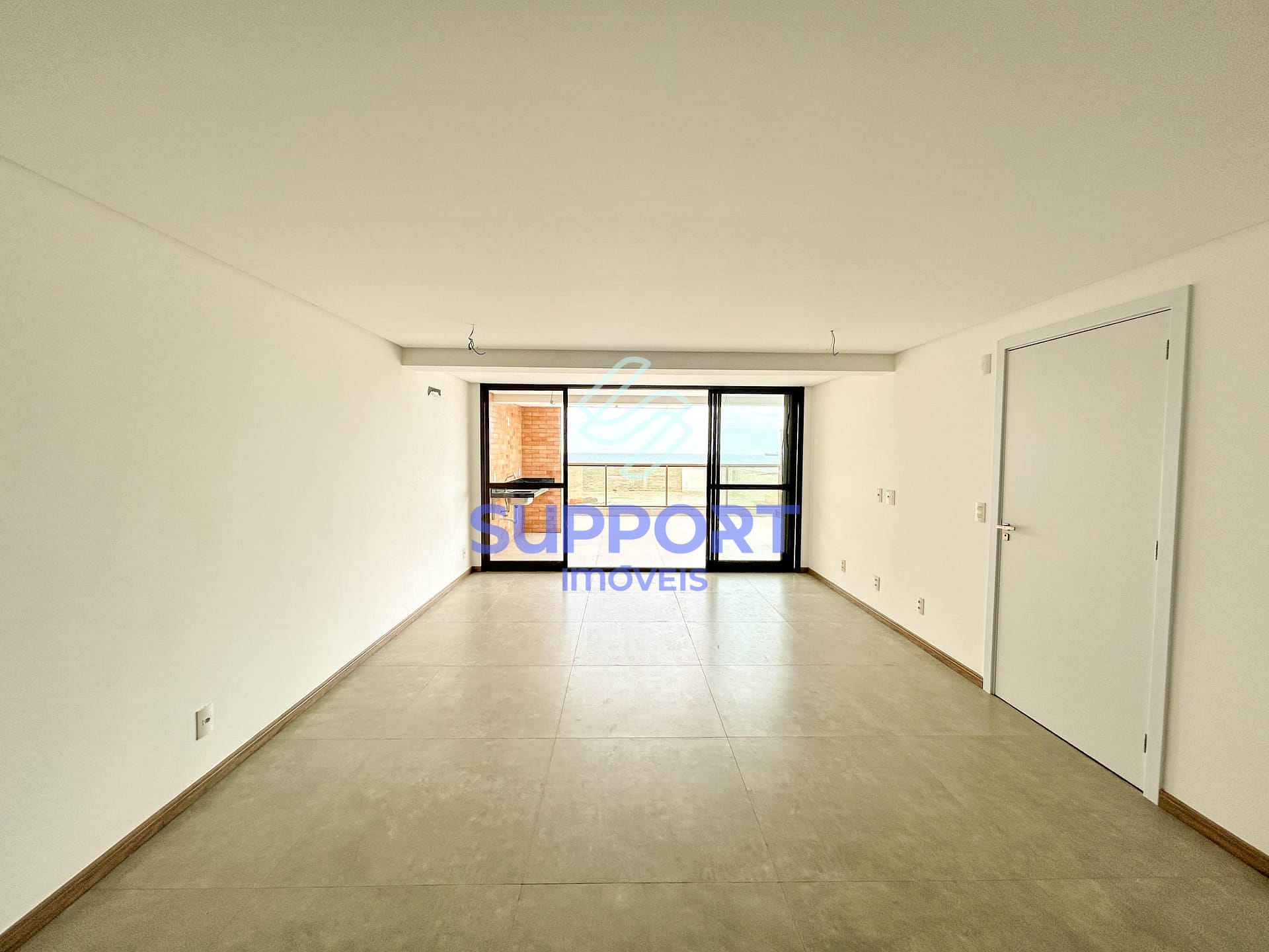 Cobertura à venda com 3 quartos, 180m² - Foto 8