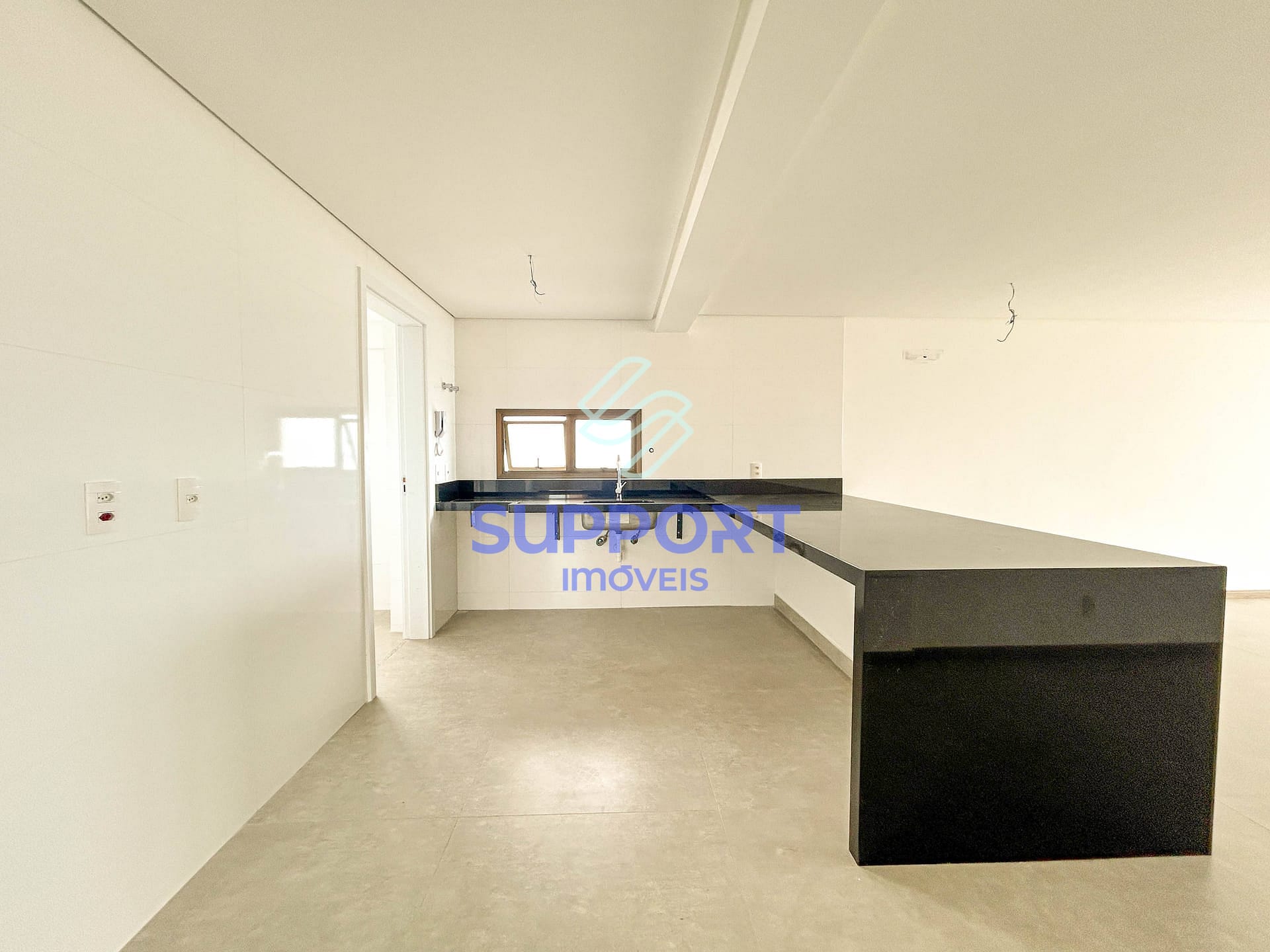 Cobertura à venda com 3 quartos, 180m² - Foto 10