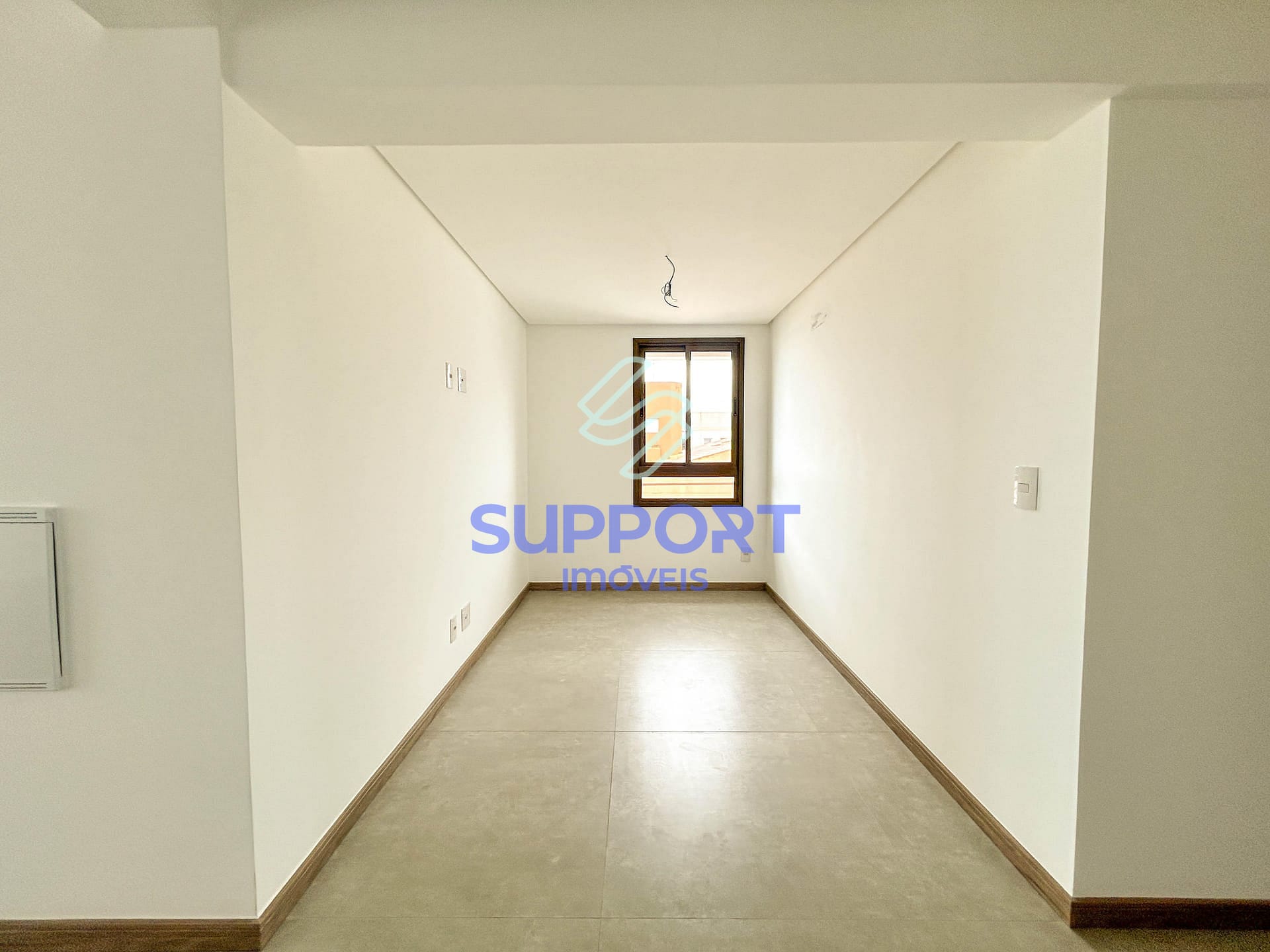 Cobertura à venda com 3 quartos, 180m² - Foto 11