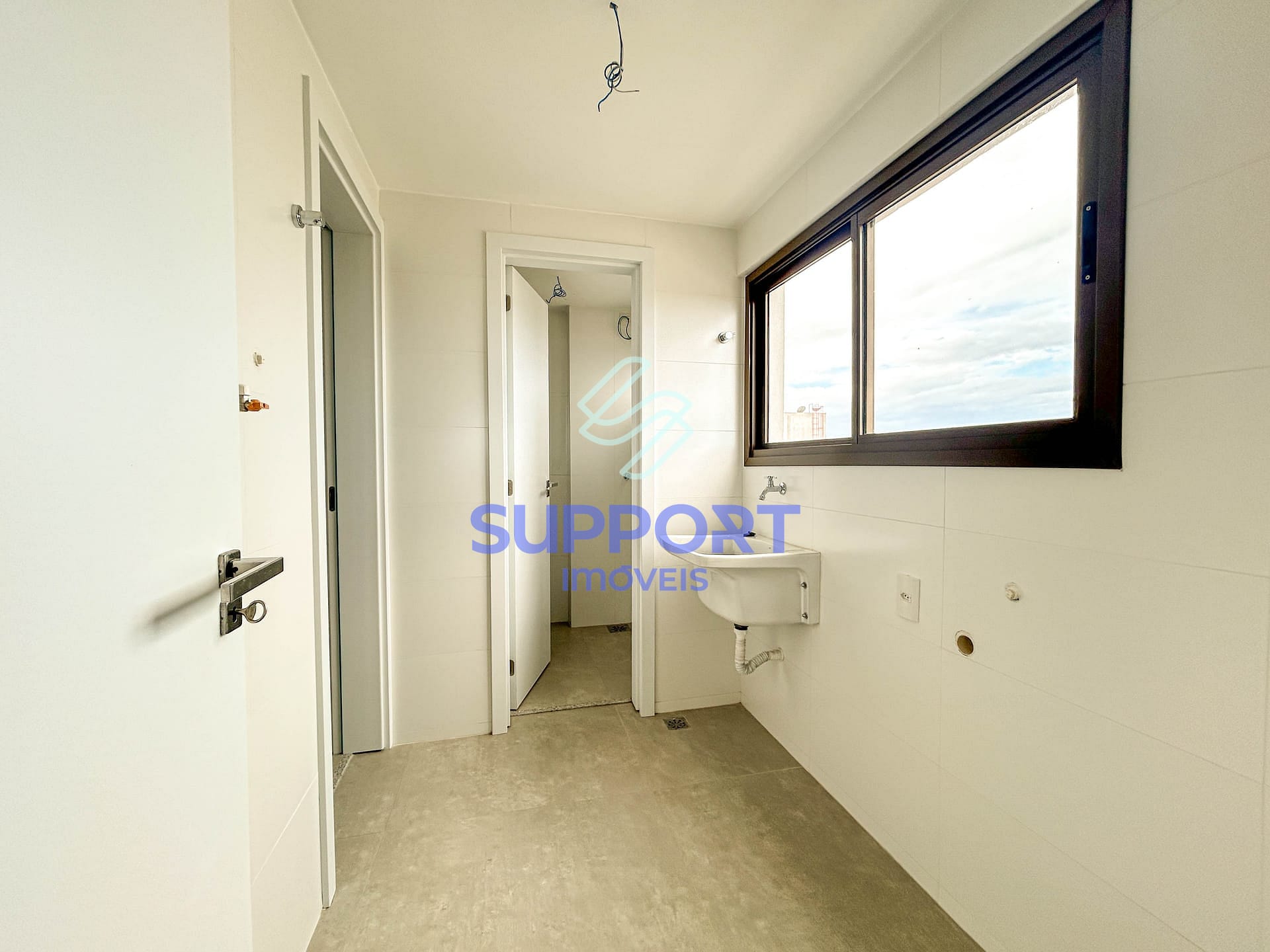 Cobertura à venda com 3 quartos, 180m² - Foto 12