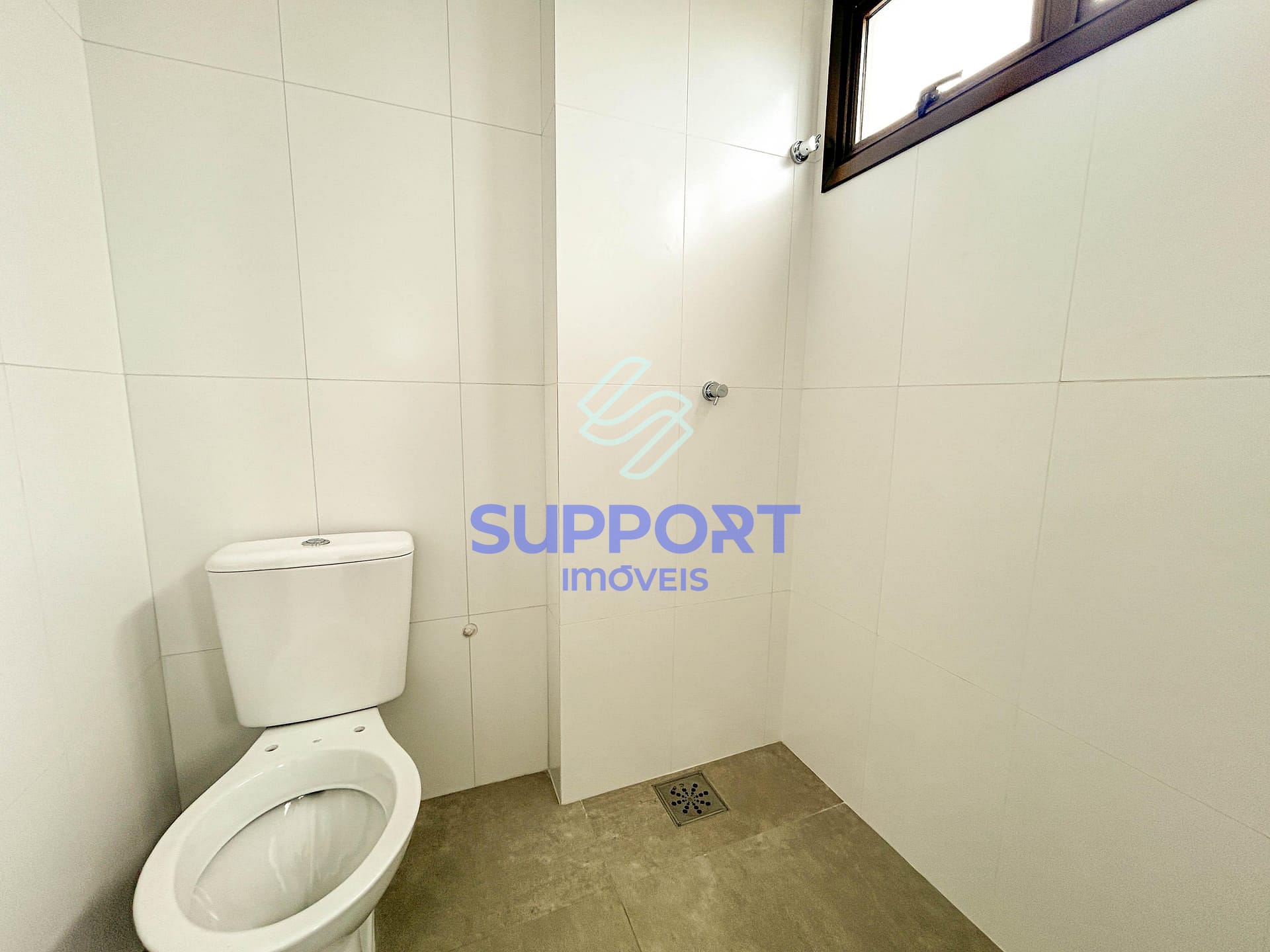 Cobertura à venda com 3 quartos, 180m² - Foto 13