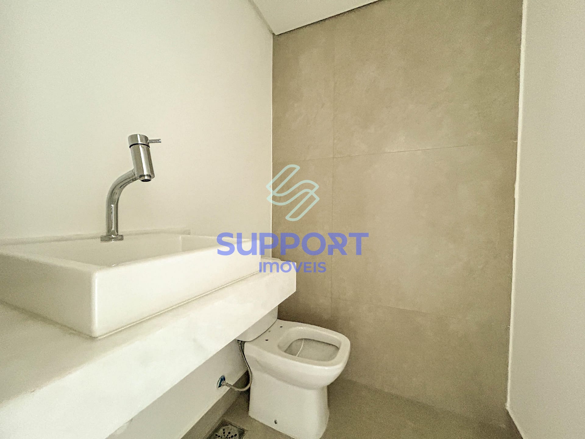 Cobertura à venda com 3 quartos, 180m² - Foto 15