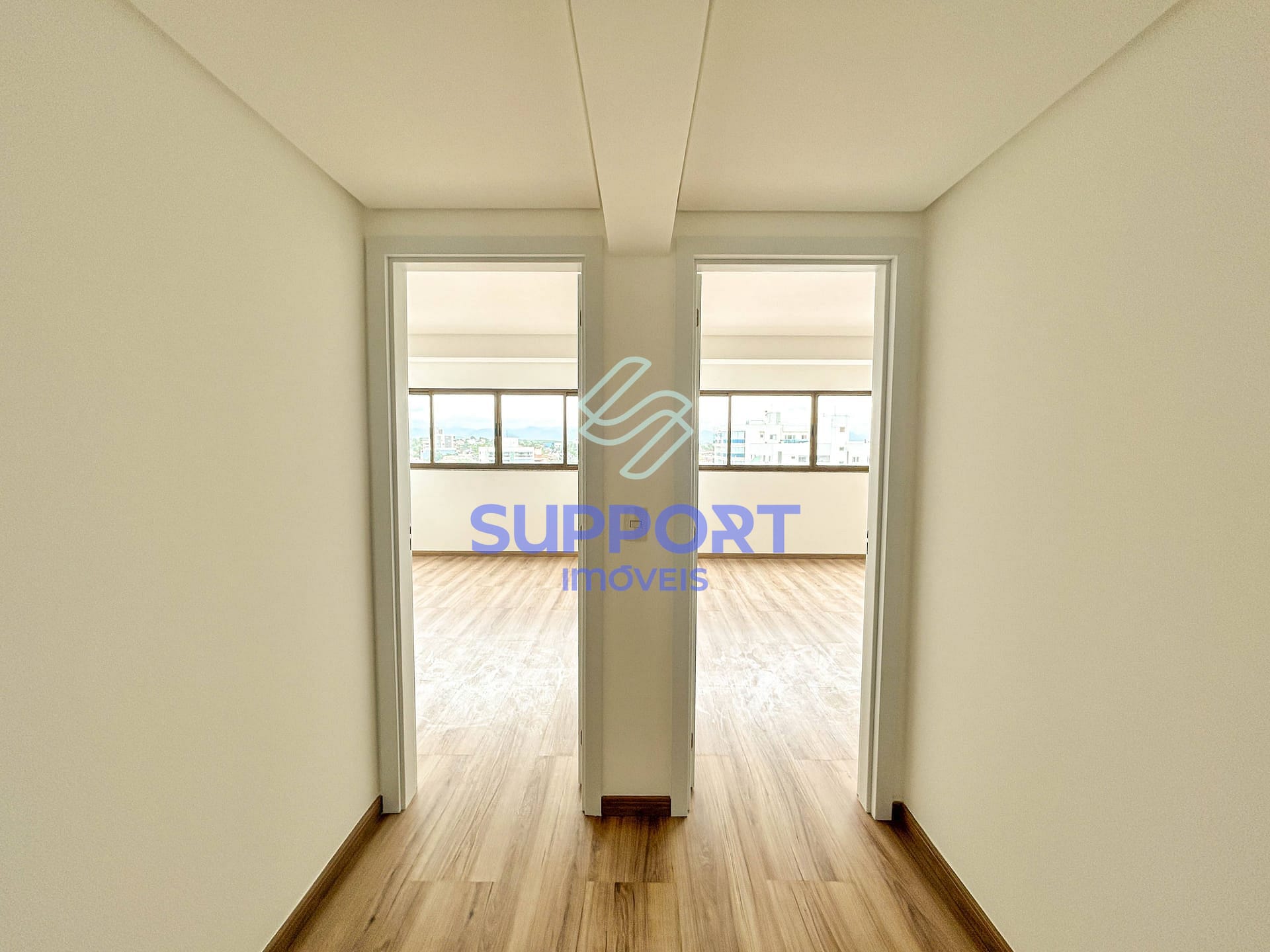 Cobertura à venda com 3 quartos, 180m² - Foto 16