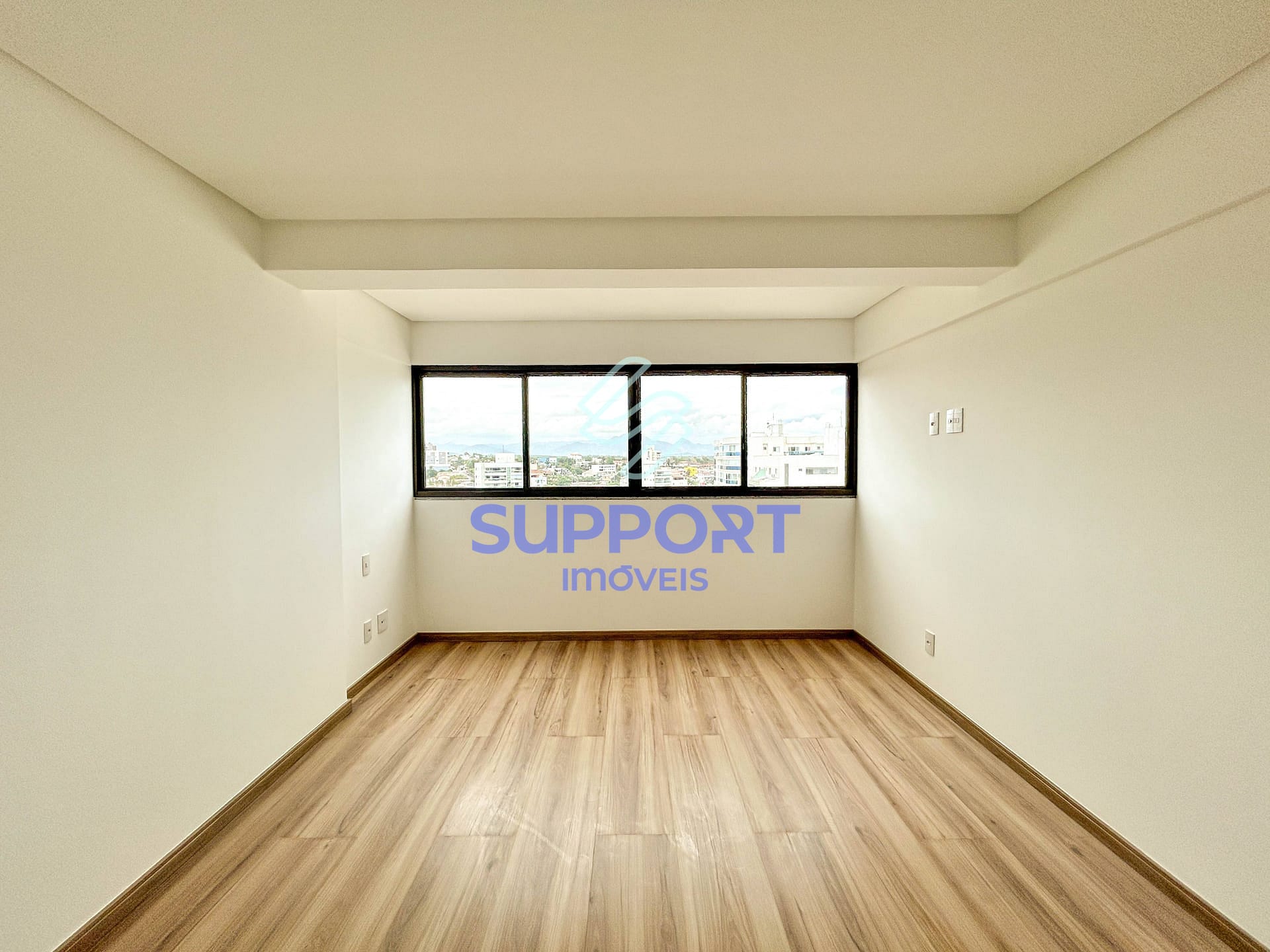 Cobertura à venda com 3 quartos, 180m² - Foto 17