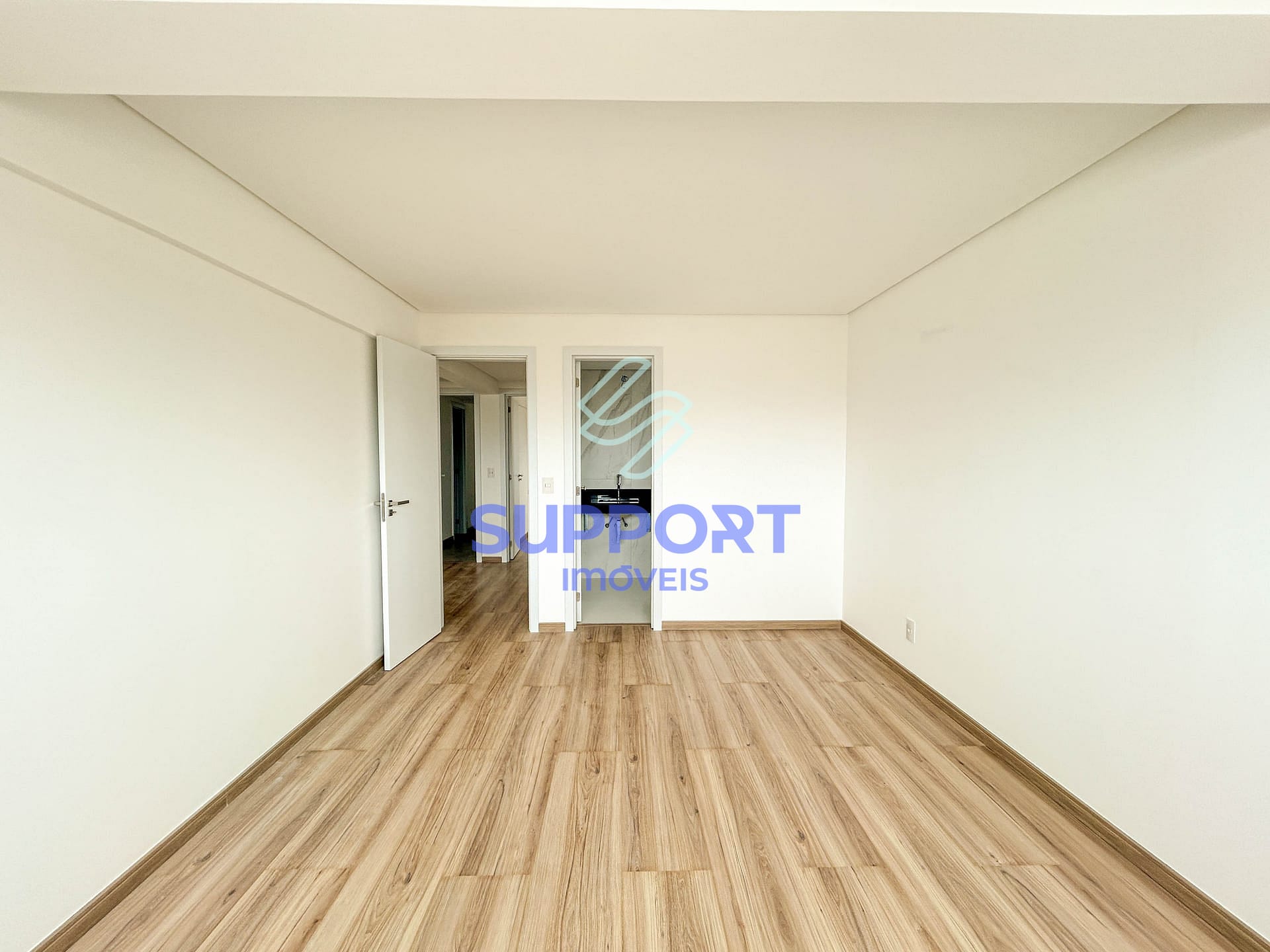 Cobertura à venda com 3 quartos, 180m² - Foto 18