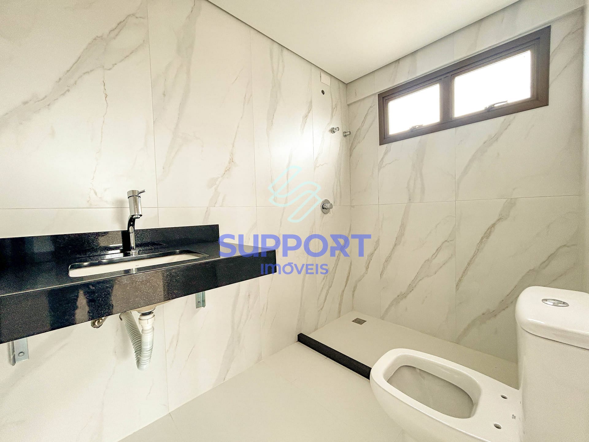 Cobertura à venda com 3 quartos, 180m² - Foto 19