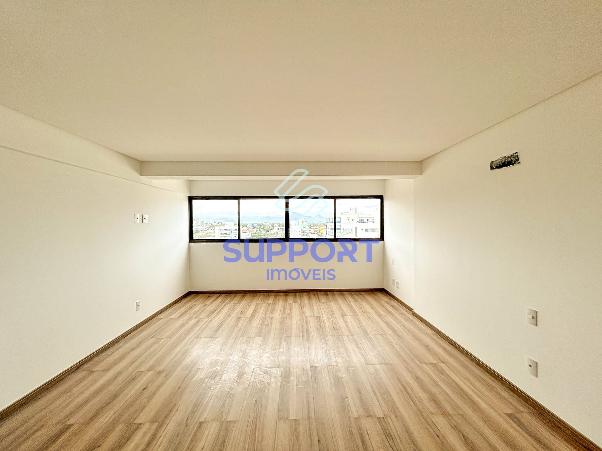Cobertura à venda com 3 quartos, 180m² - Foto 20