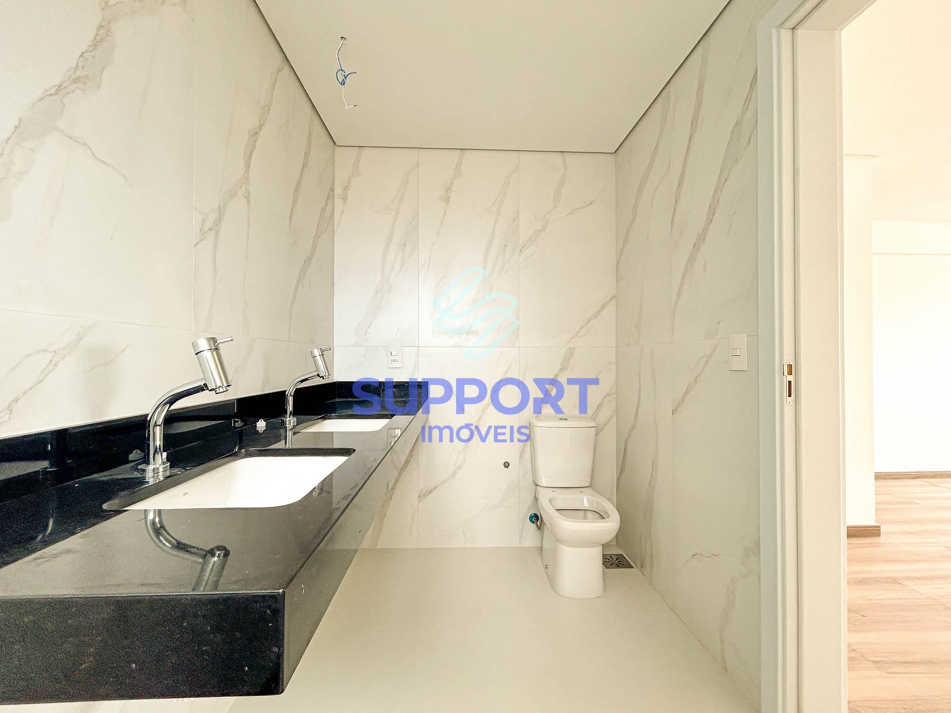 Cobertura à venda com 3 quartos, 180m² - Foto 22