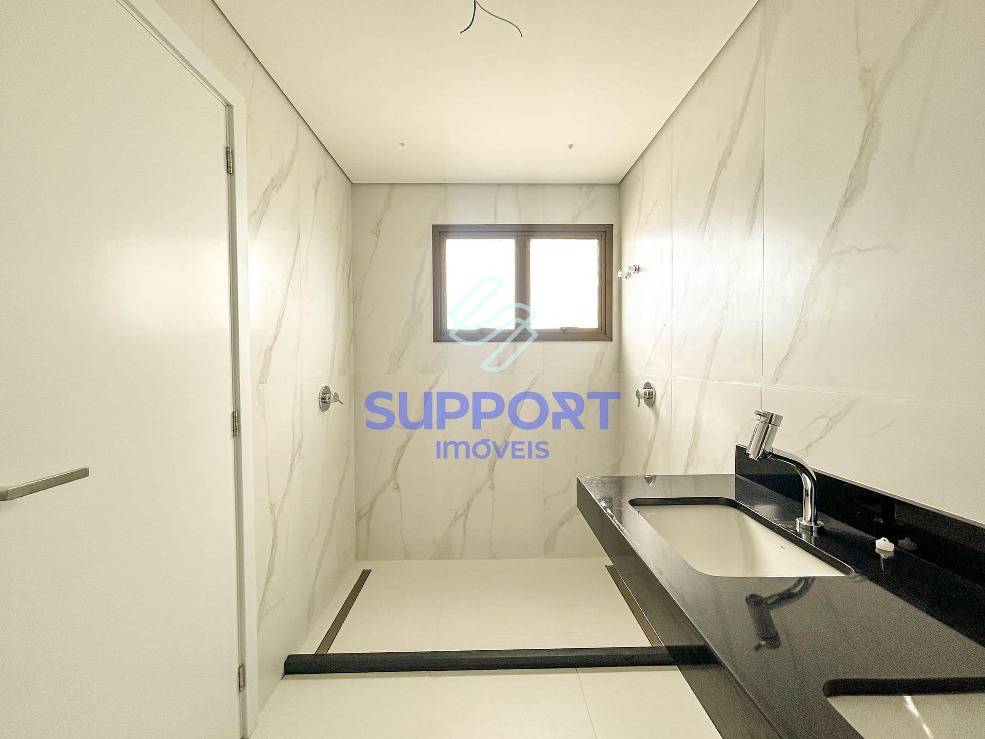 Cobertura à venda com 3 quartos, 180m² - Foto 23
