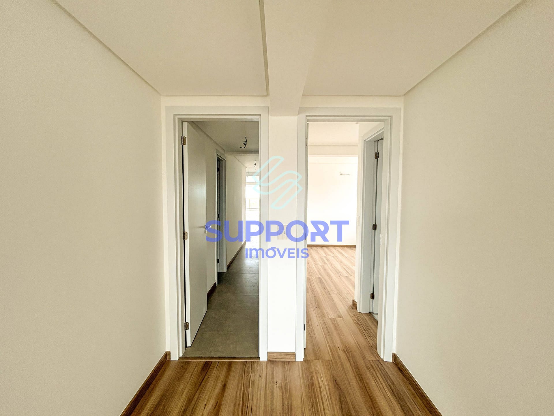 Cobertura à venda com 3 quartos, 180m² - Foto 24