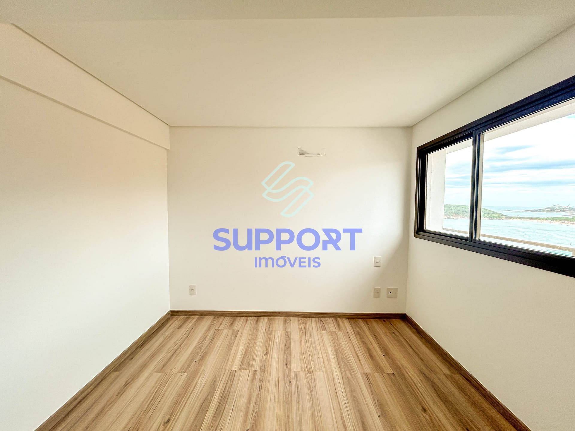 Cobertura à venda com 3 quartos, 180m² - Foto 25