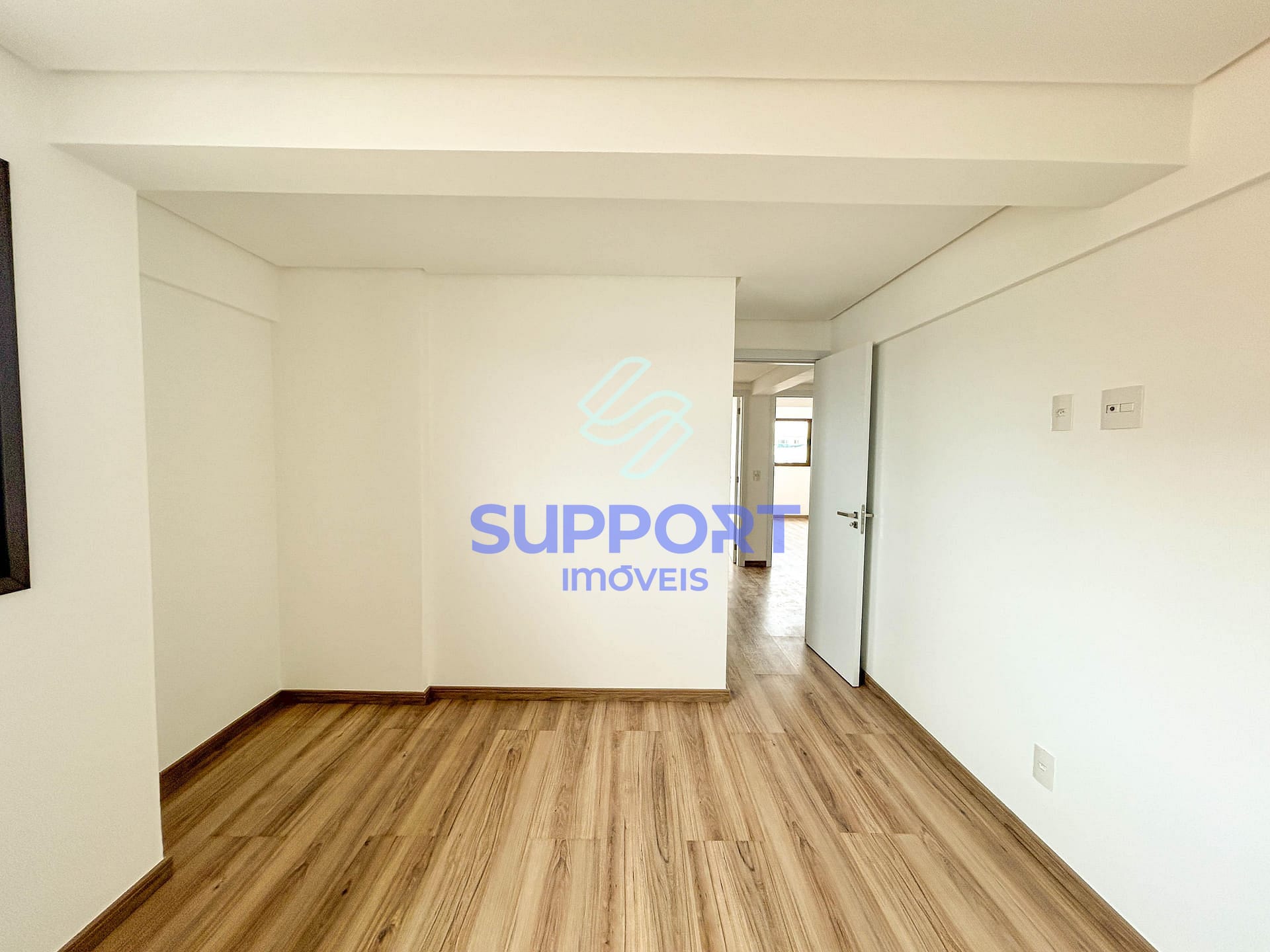 Cobertura à venda com 3 quartos, 180m² - Foto 26