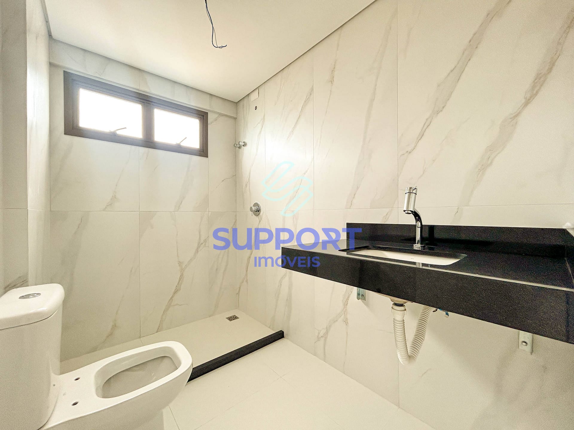 Cobertura à venda com 3 quartos, 180m² - Foto 27