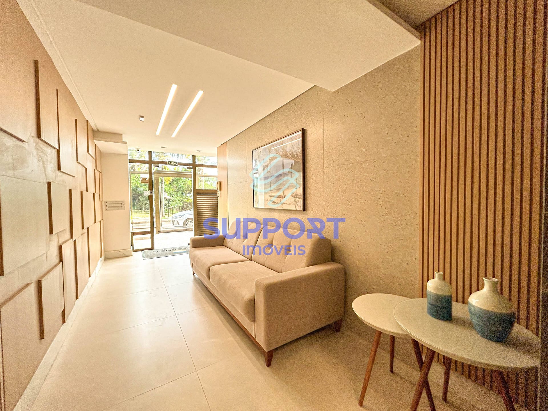 Cobertura à venda com 3 quartos, 180m² - Foto 28