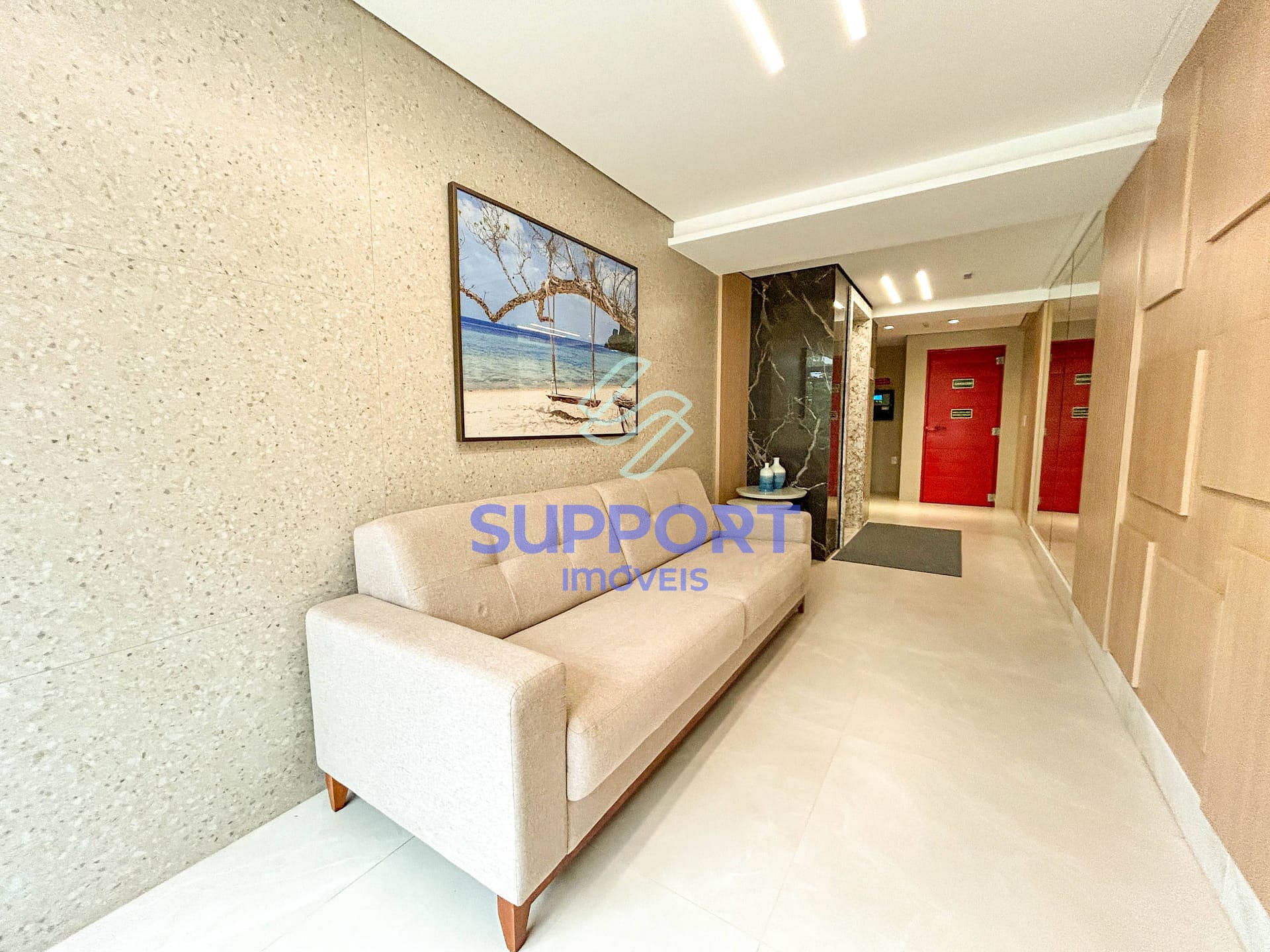 Cobertura à venda com 3 quartos, 180m² - Foto 29