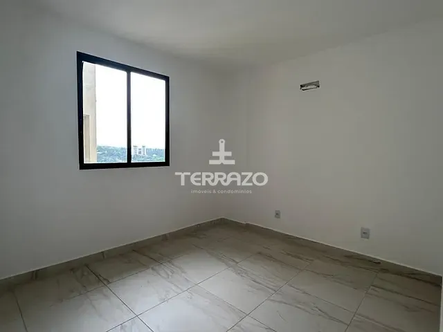 Cobertura / Penthouse 2 quartos e 3 banheiros, à venda, no bairro Monte Castelo em Volta Redonda